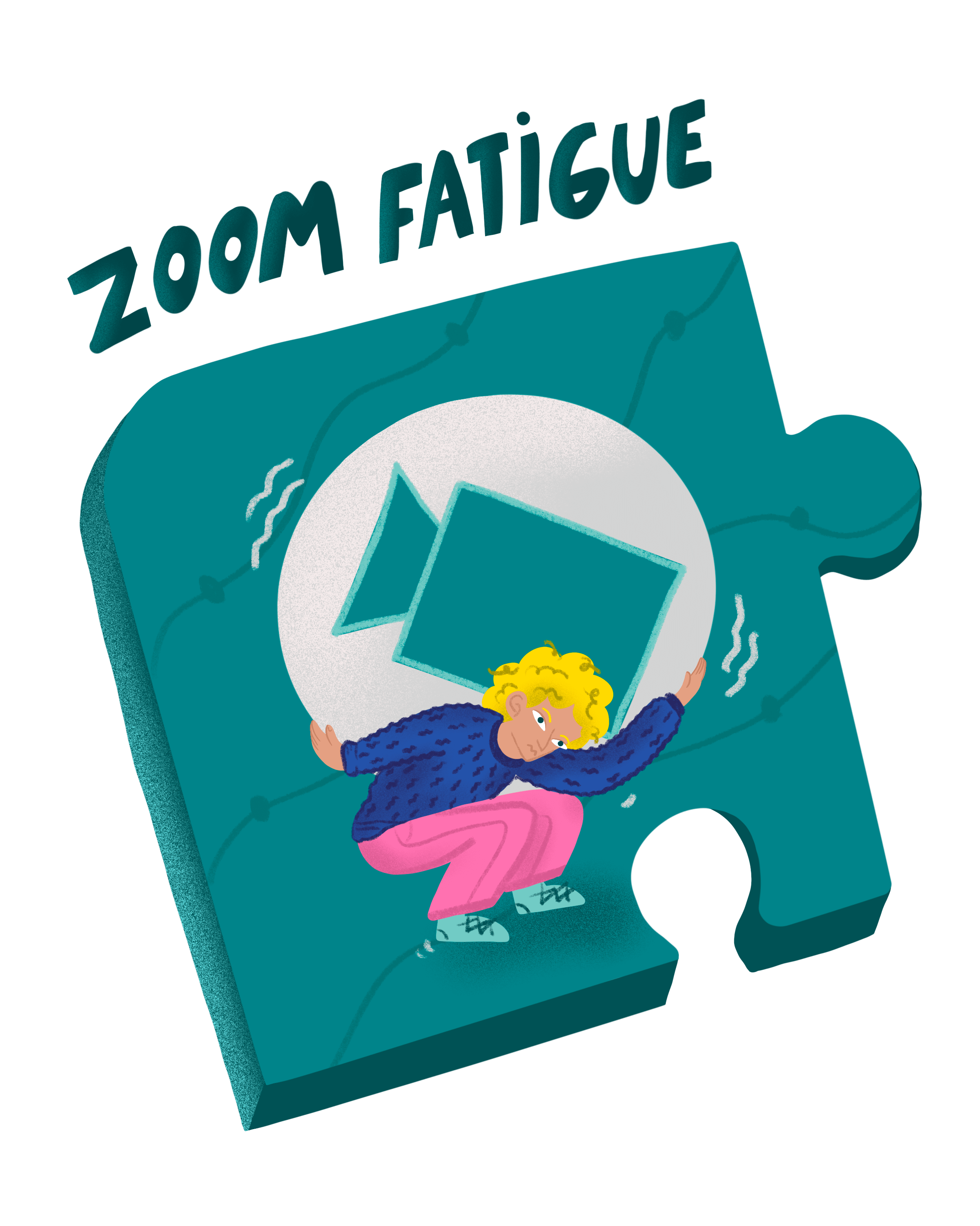PC - Zoom Fatigue.png