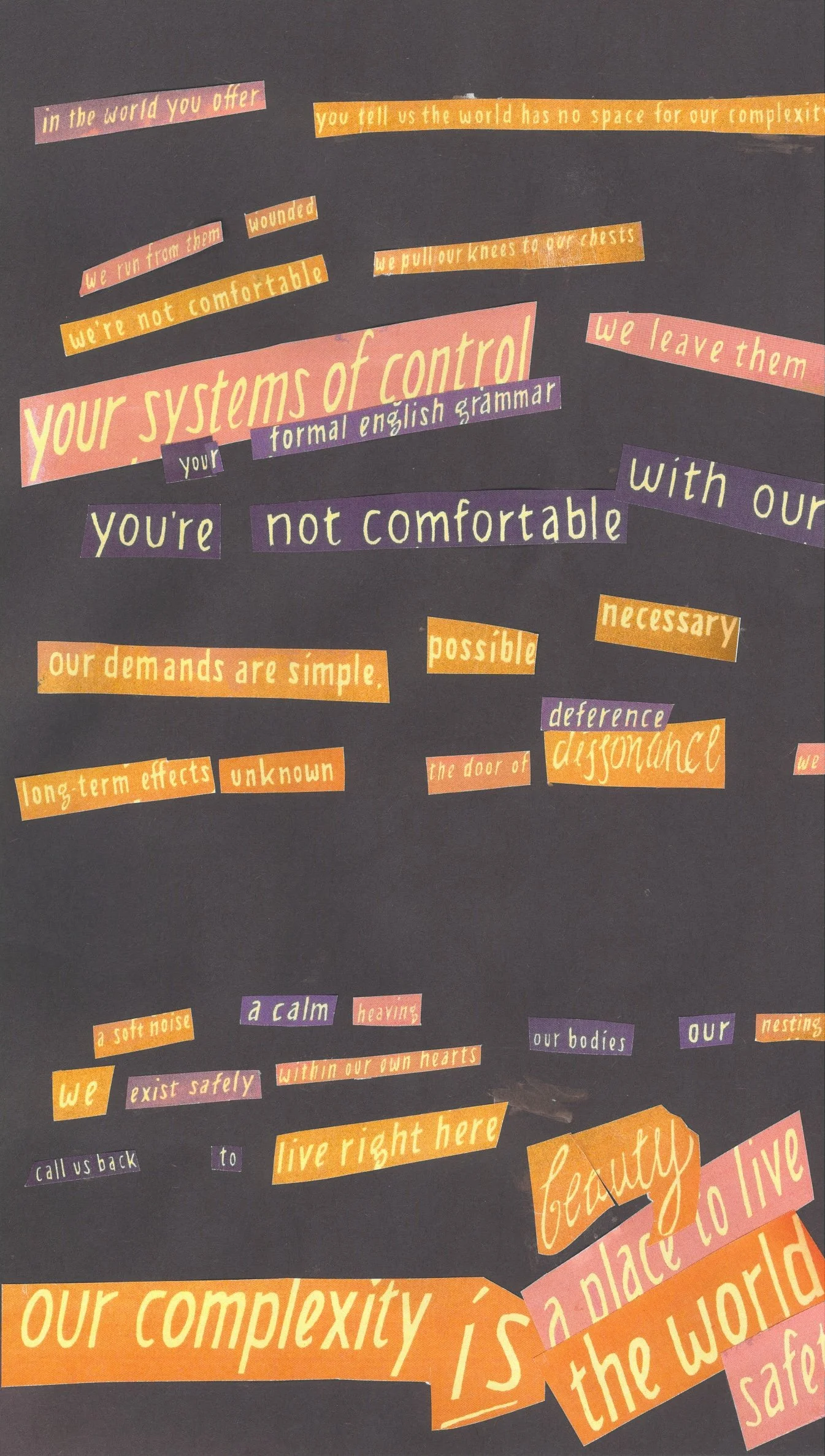 Asli Mashdi collage 1 page 1.jpg