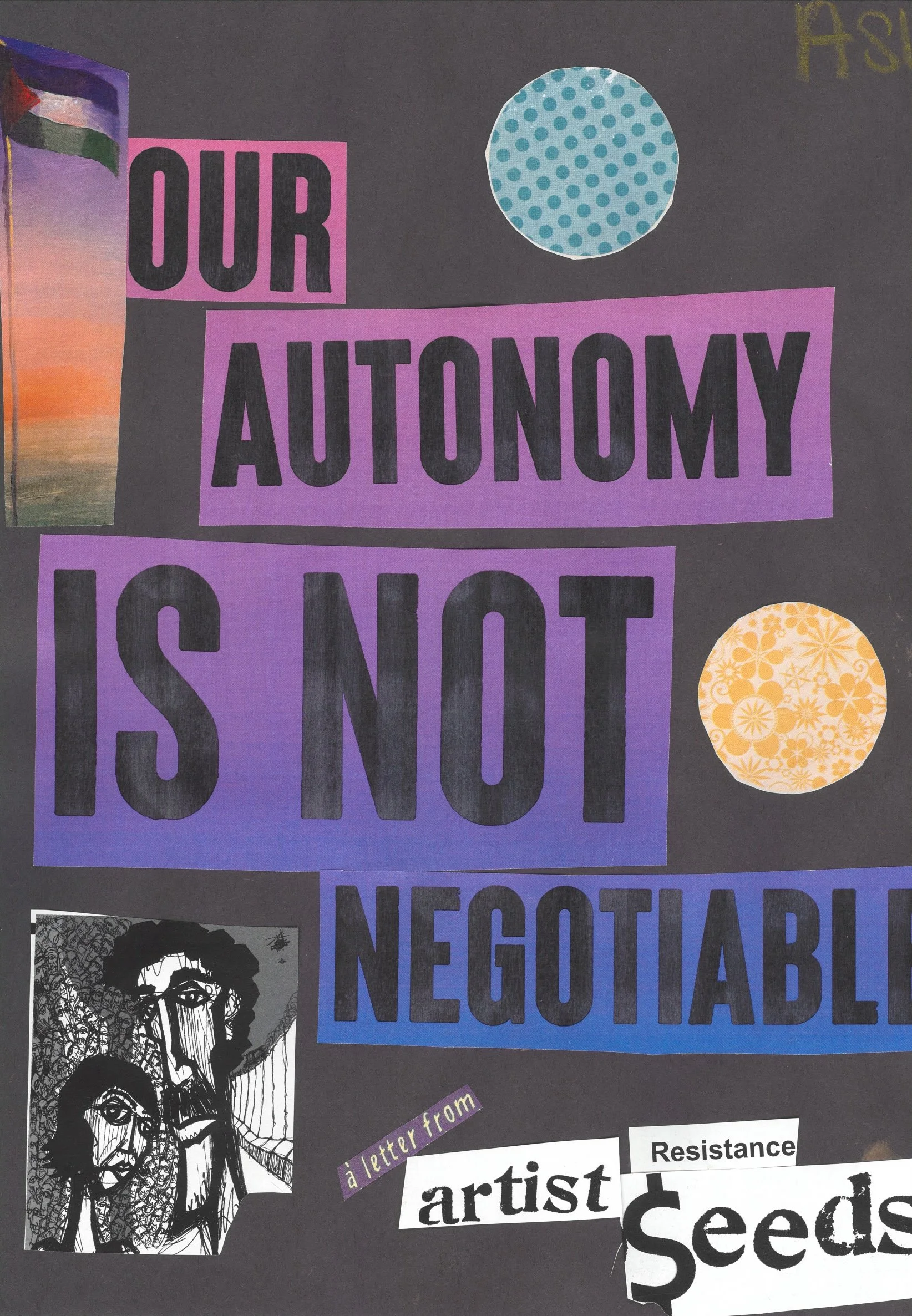 Asli Mahdi collage 1 page 2.jpg