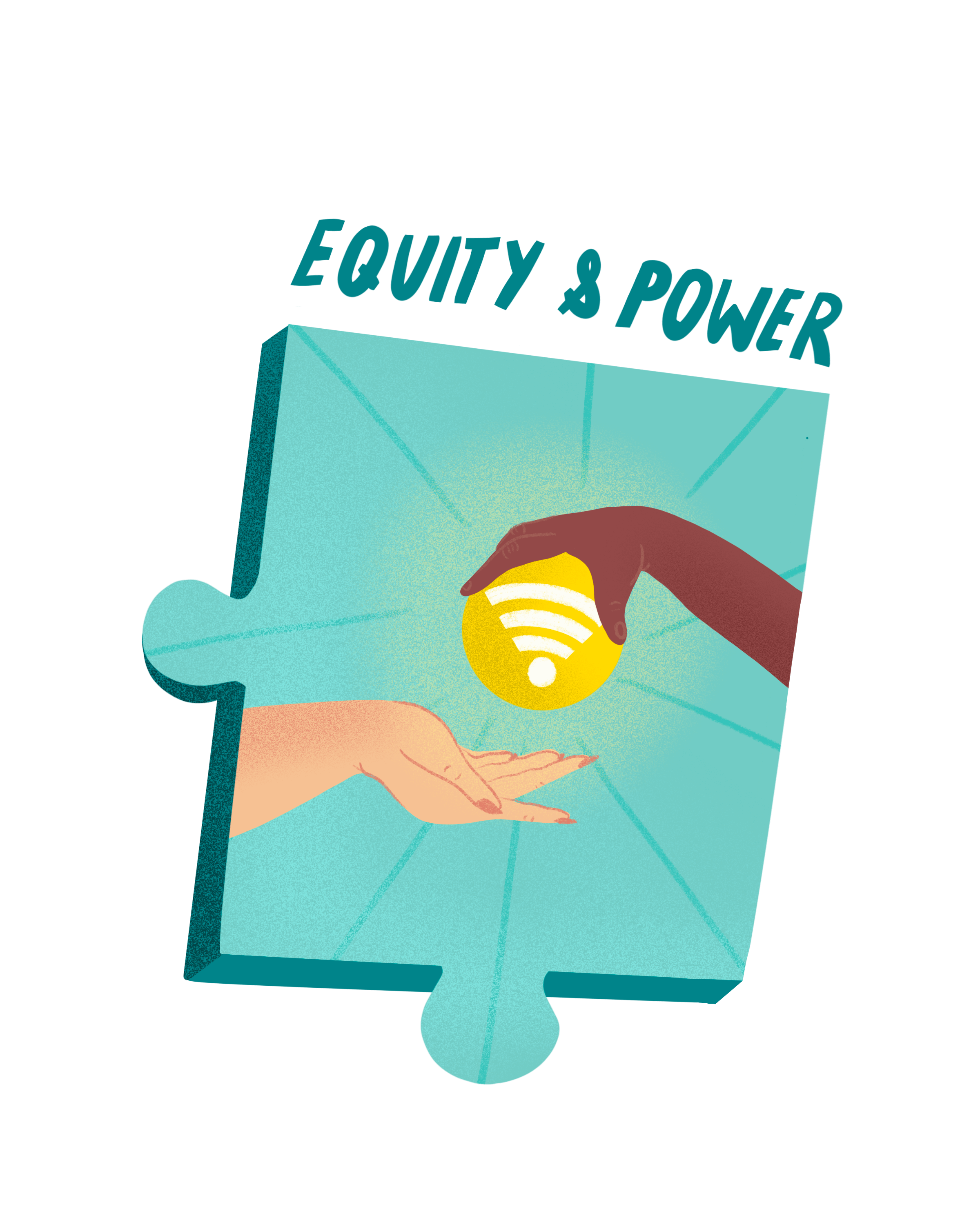 PC - Equity and power.png