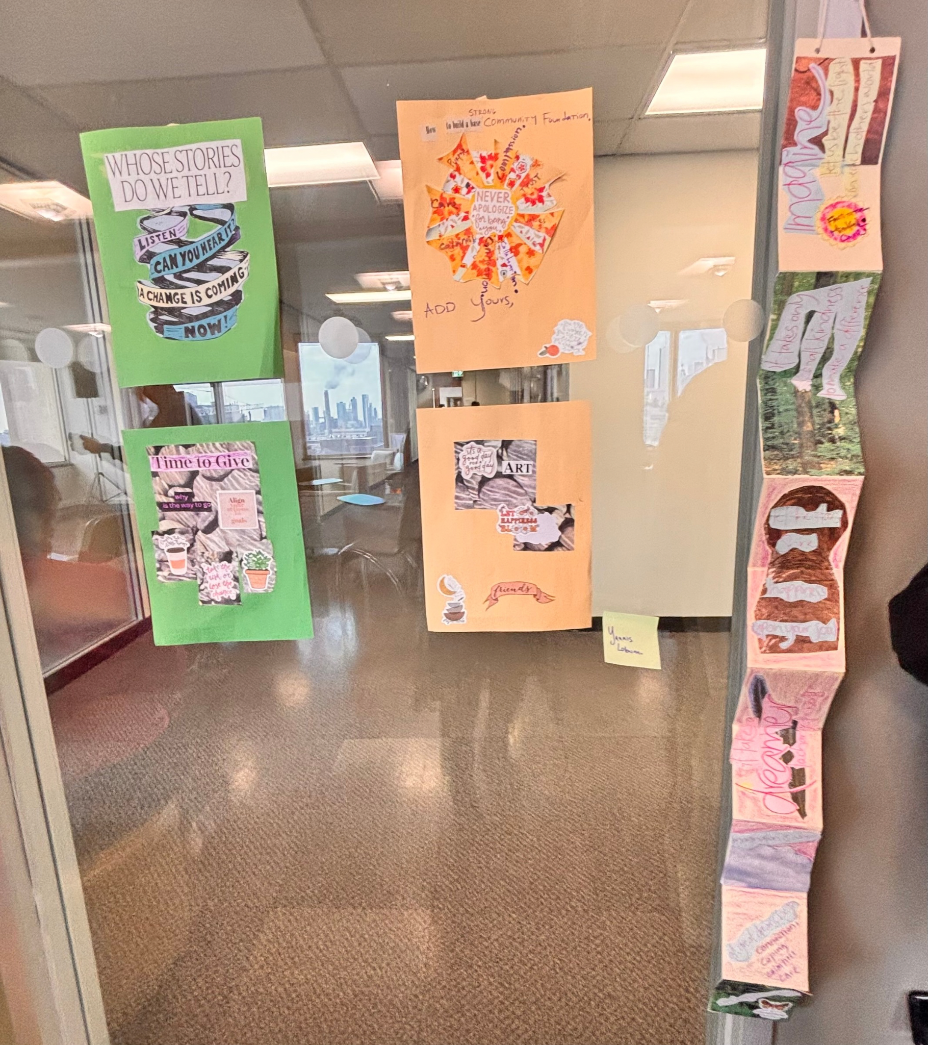 Yannis Lobaina_Research Collages.PNG