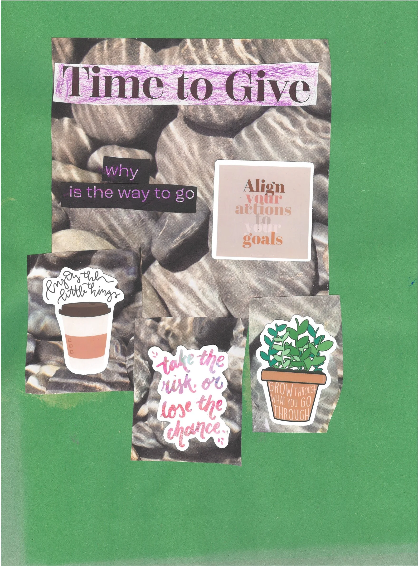 Yannis Lobaina page 3.jpg