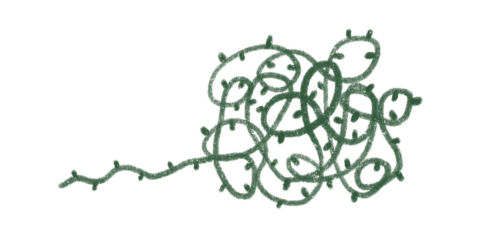 How do facilitators manage when things fall apart and what can we learn from? (Listen to Podcast)