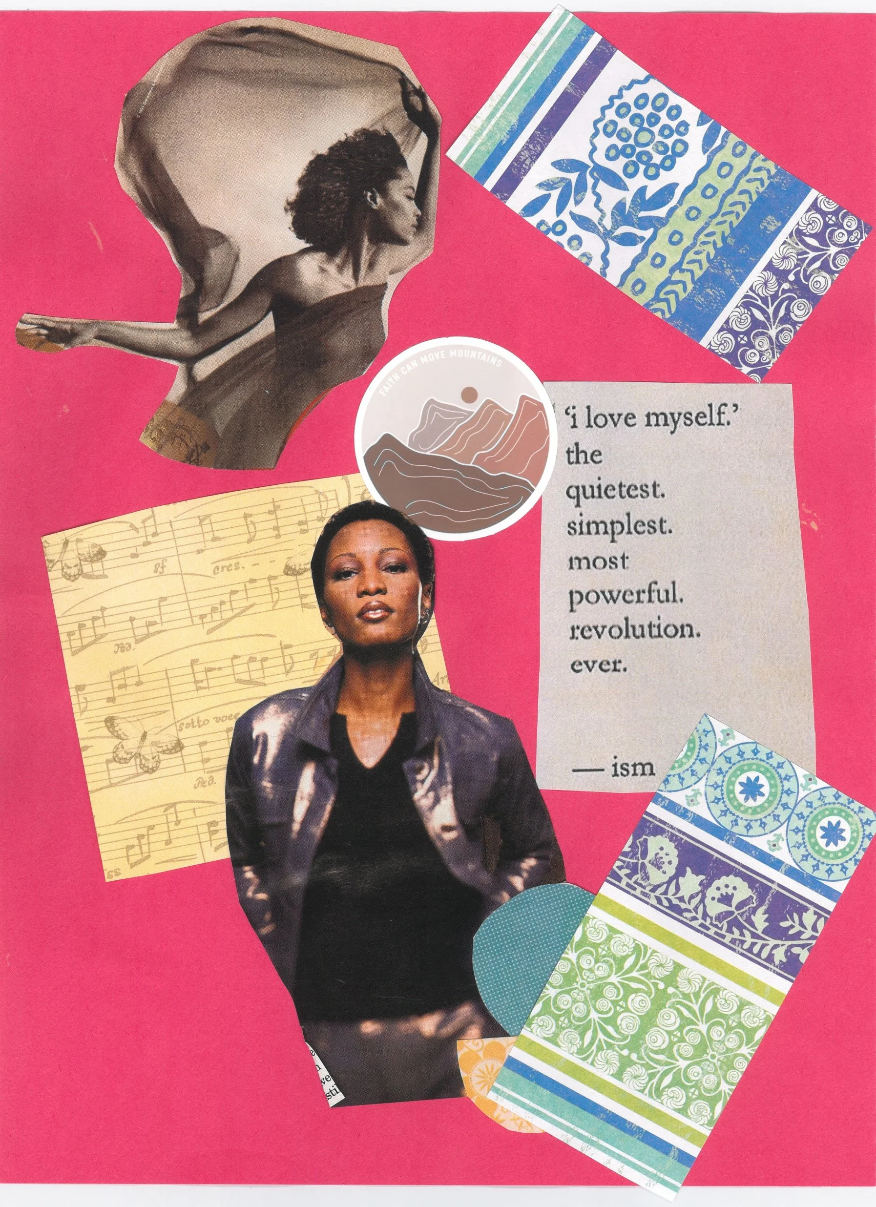 Asli Mahdi collage 2 page 1.jpg