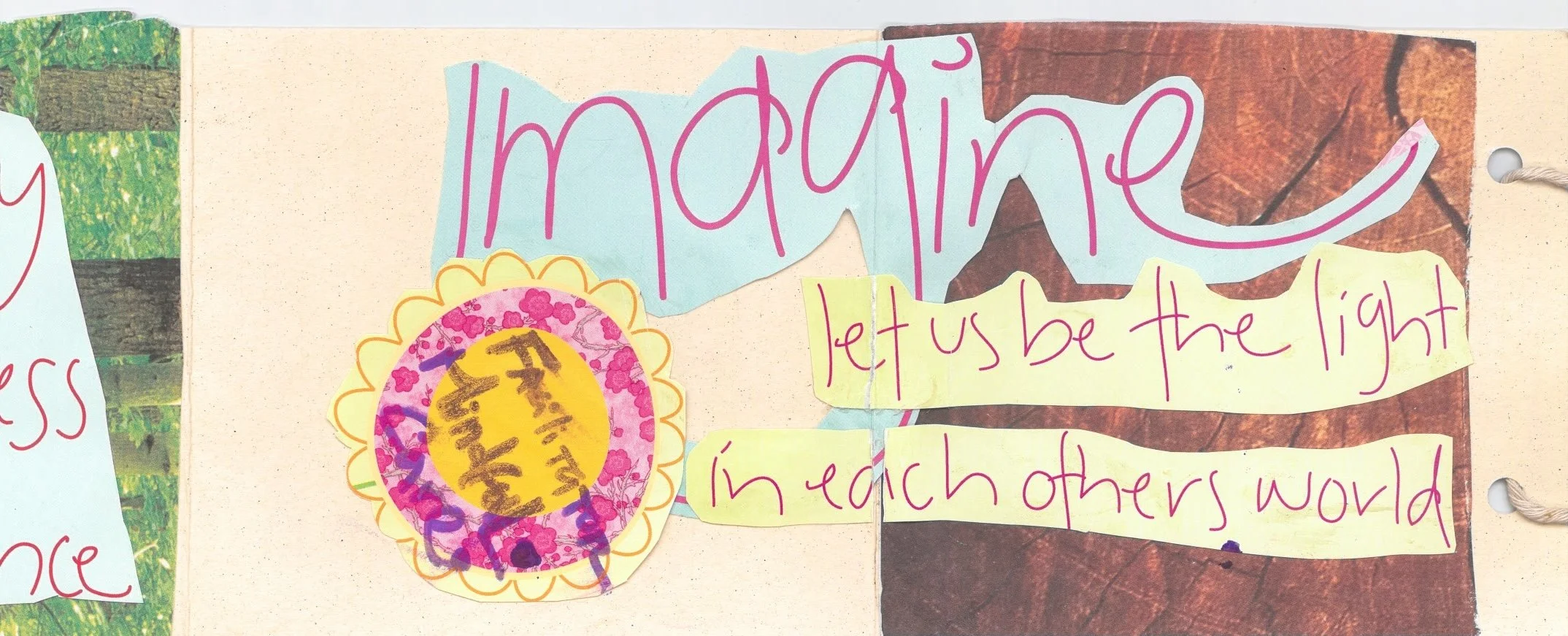 Yannis Lobaina accordion page 1.jpg