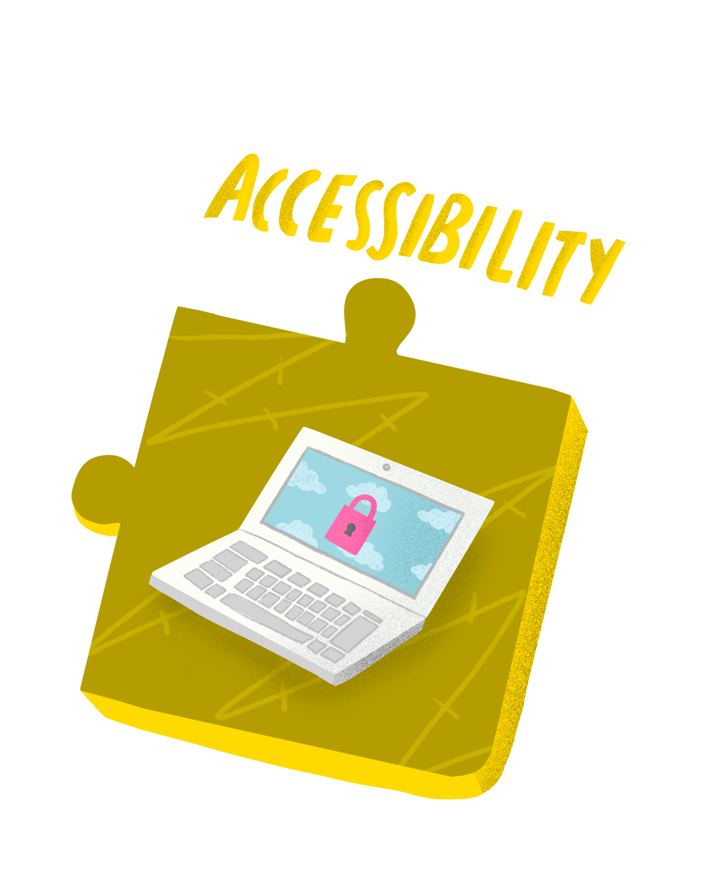 PC - Accessibility.png