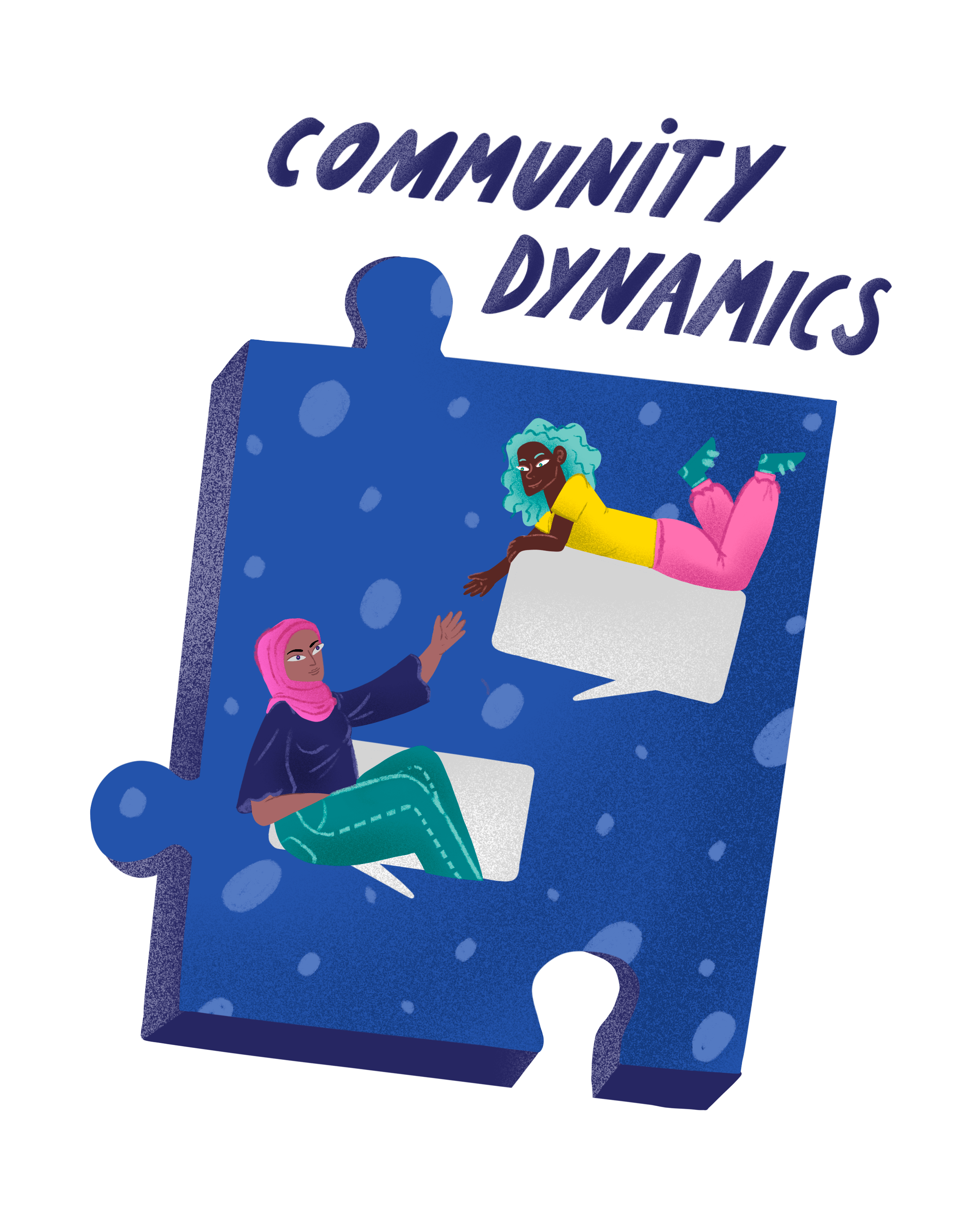 PC - Community dynamics.png