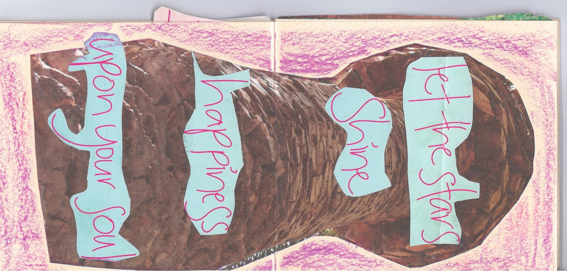 Yannis Lobaina accordion page 3.jpg