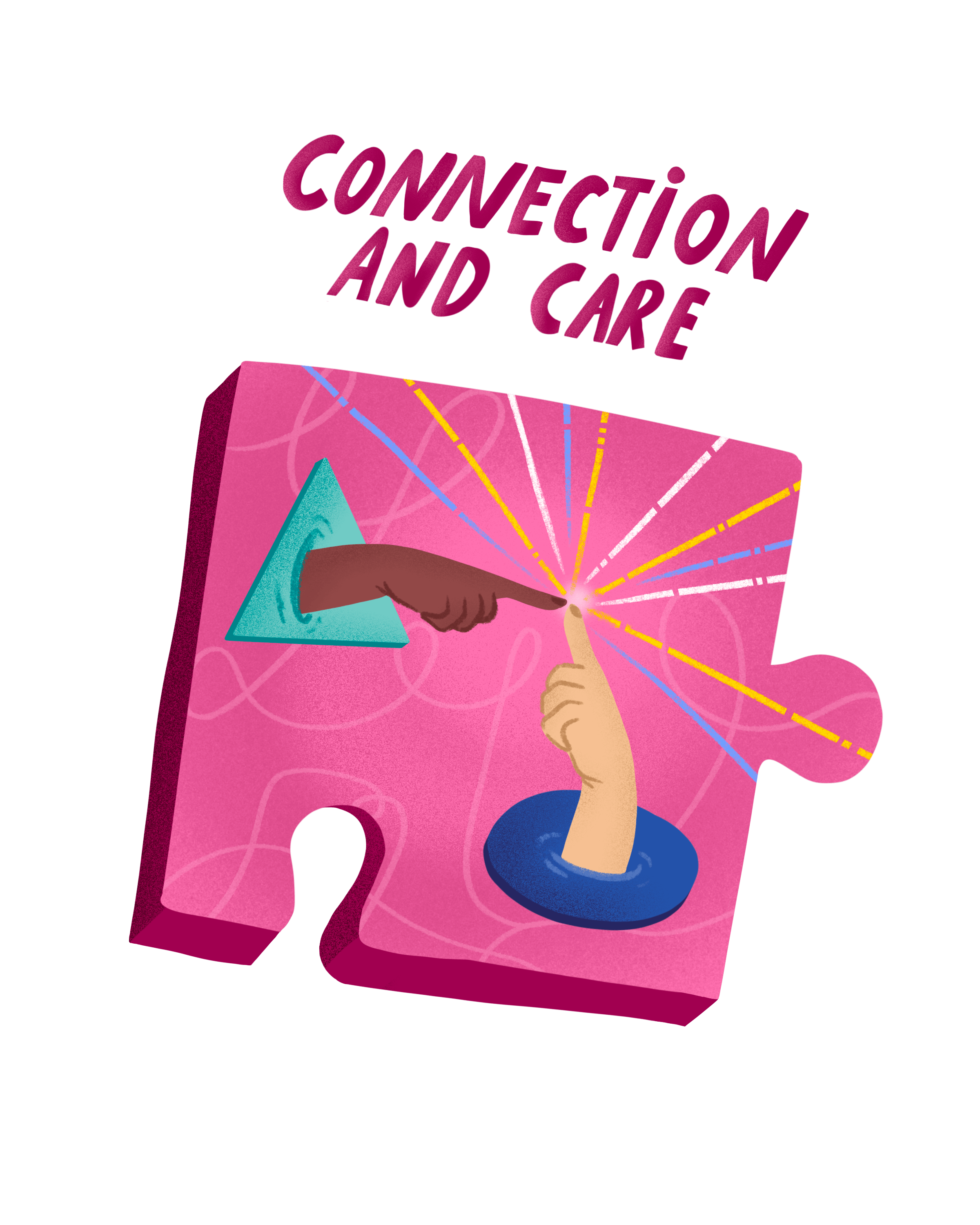 PC - Connection and care.png