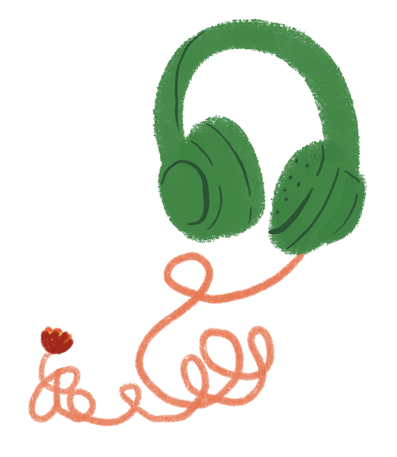 How can seeing ourselves as “saviours” interrupt saviourism? (Listen to Podcast)