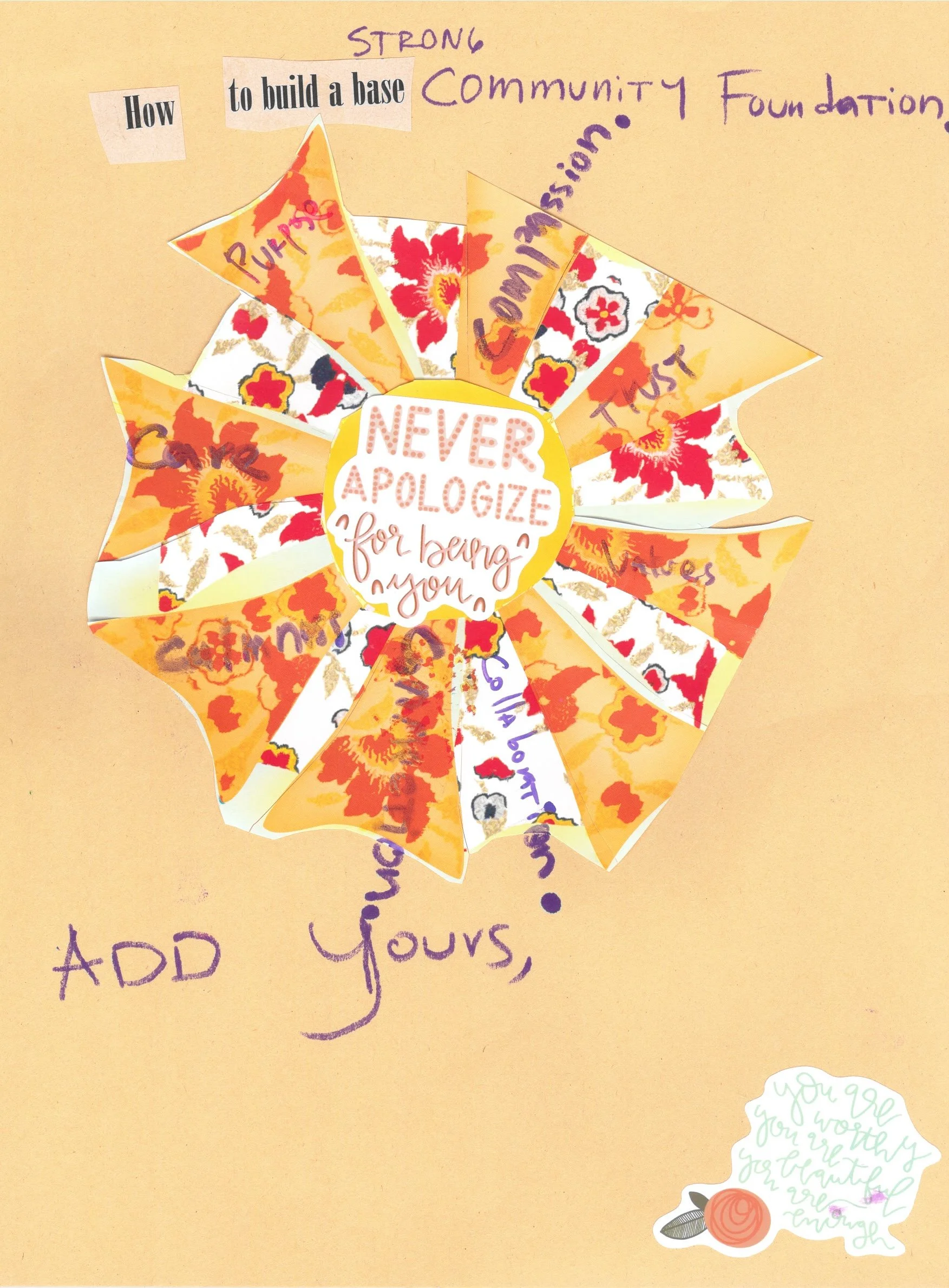 Yannis Lobaina page 1.jpg