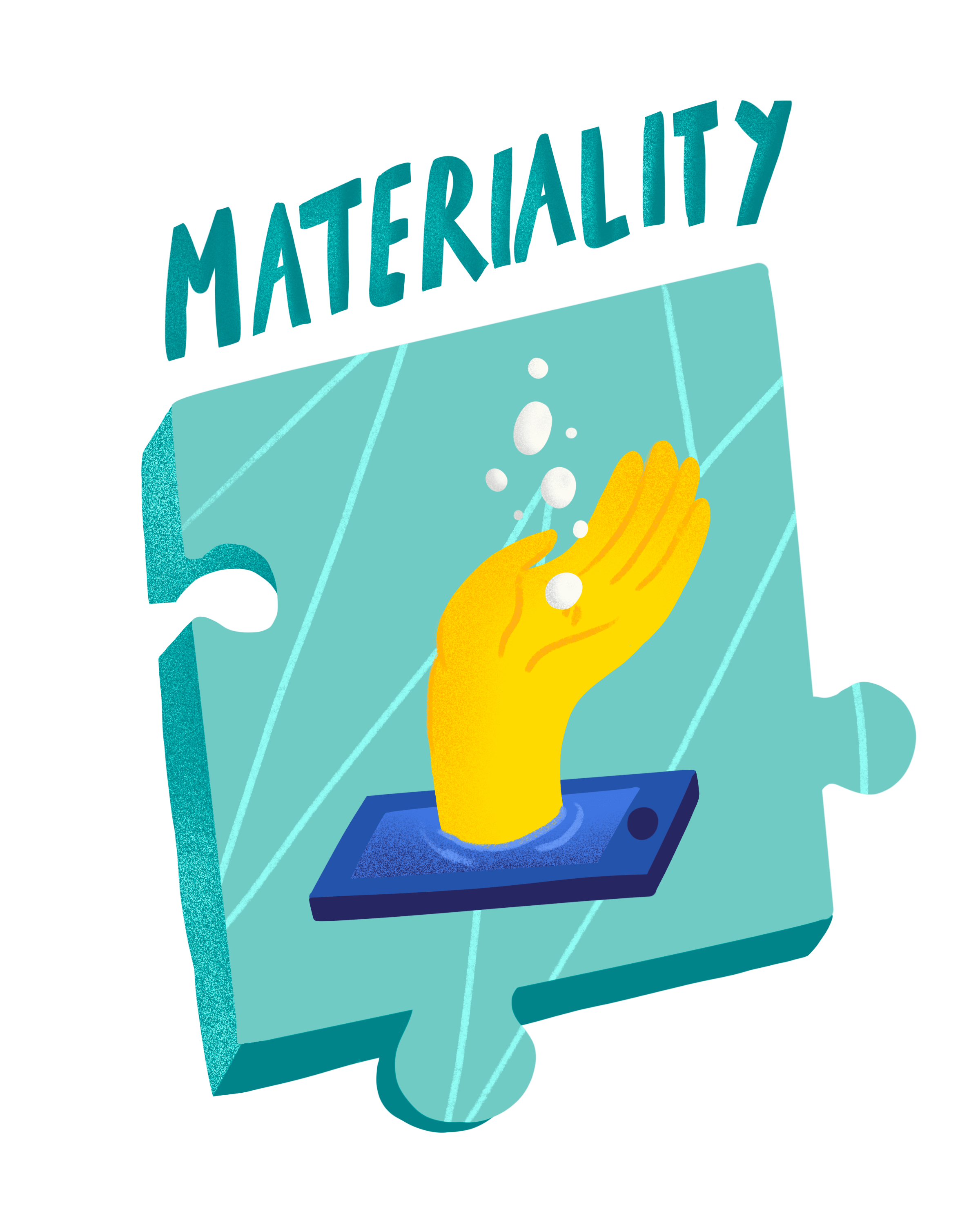 PC - Materiality.png