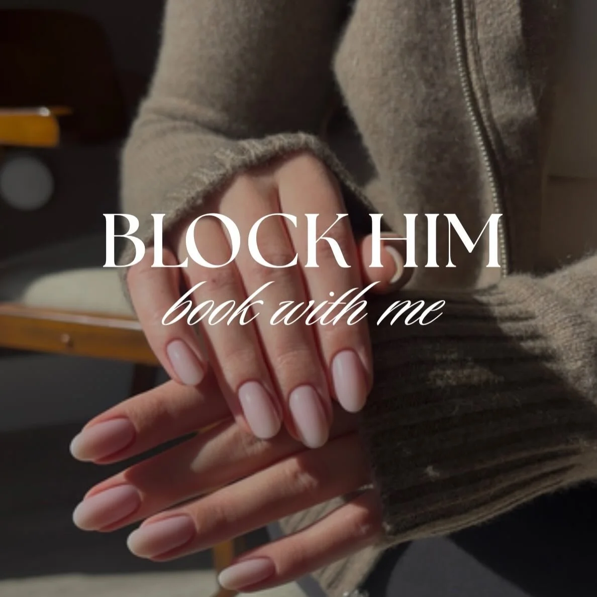 Upgrade your standards&hellip;starting with your nails 💁🏻&zwj;♀️

📍 13605 Ventura Blvd
Sherman Oaks, CA 91423
📞 (818) 510-0573
#russiannails #nailtech #datingadvice #selfcare #losangeles