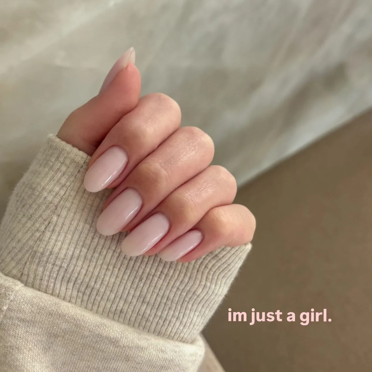 the pink edit 🎀 🩰 🌷 🪽 

📍 13605 Ventura Blvd
Sherman Oaks, CA 91423
📞 (818) 510-0573

#pink #imjustagirl #spring #pinkinspo #pinkaesthetics