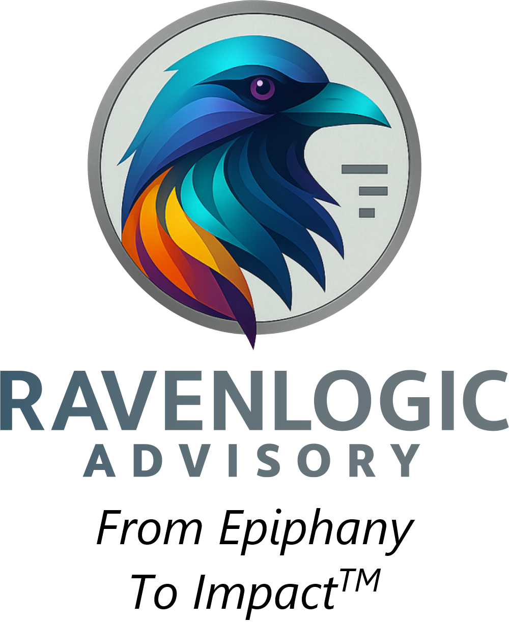 RavenLogic Advisory