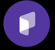 Screenshot 2025-10-29 at 4.24.35 PM.png