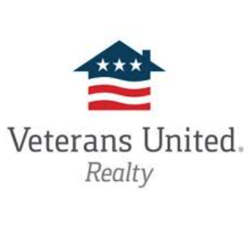 Screenshot 2025-10-29 at 4.19.10 PM.png