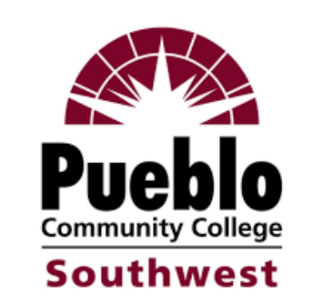 Screenshot 2025-10-29 at 4.32.13 PM.png