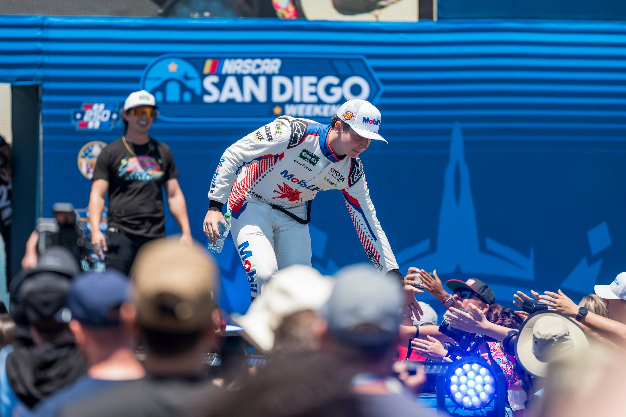 20260620-NASCAR_San Diego_TT_997.JPG