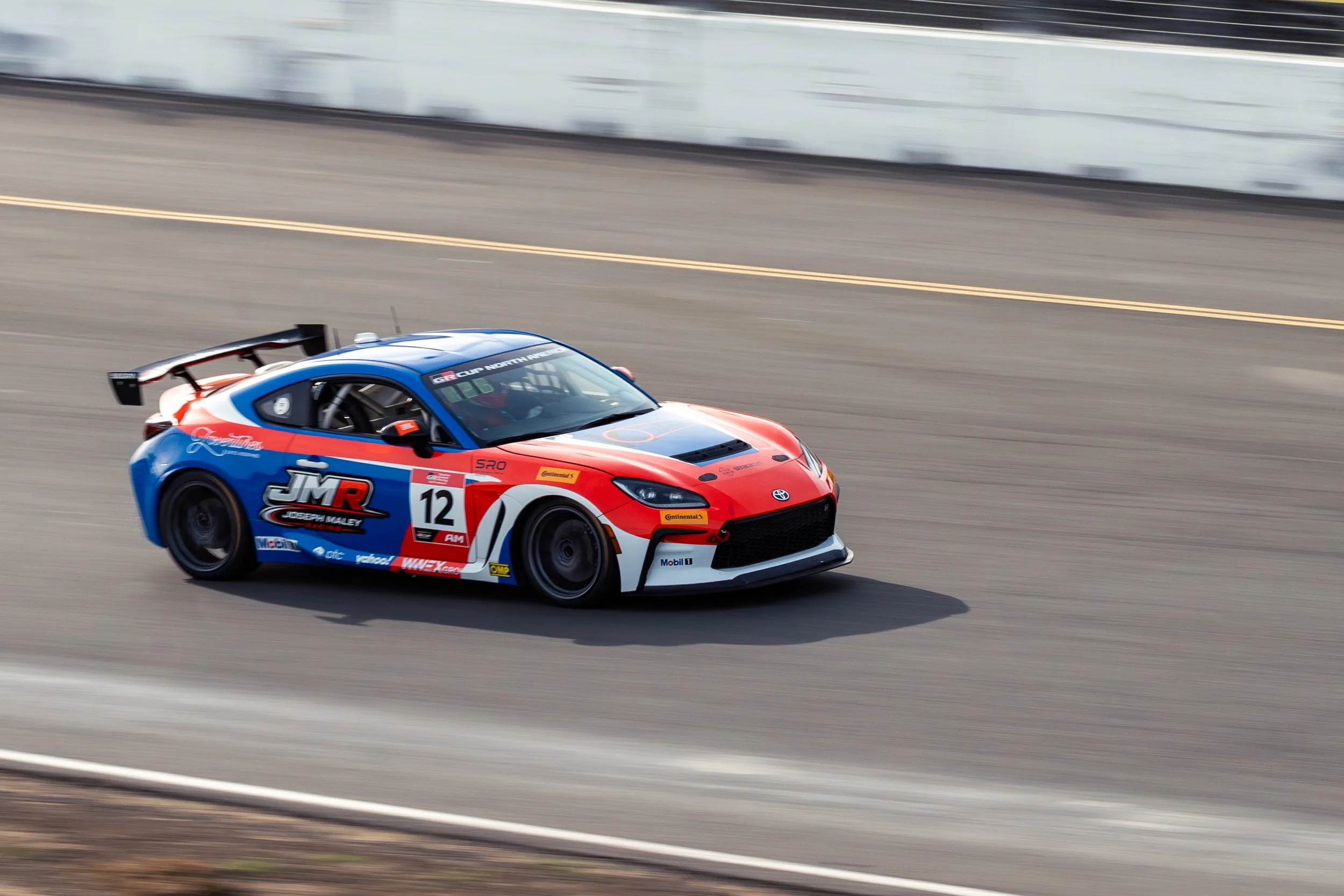 20260327-GR Cup-Sonoma-TT_529.JPG