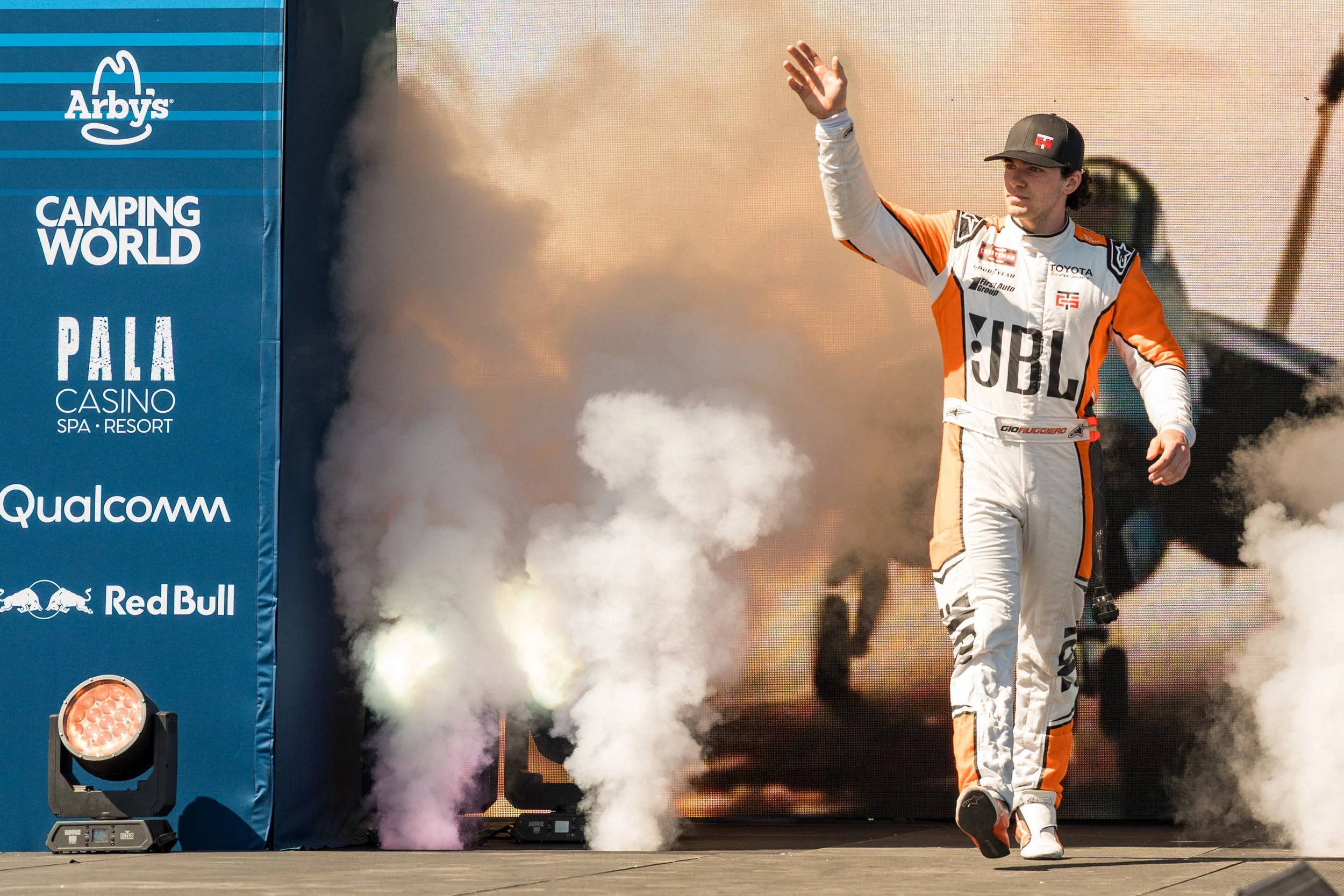 20260619-NASCAR_San Diego_TT_896.JPG