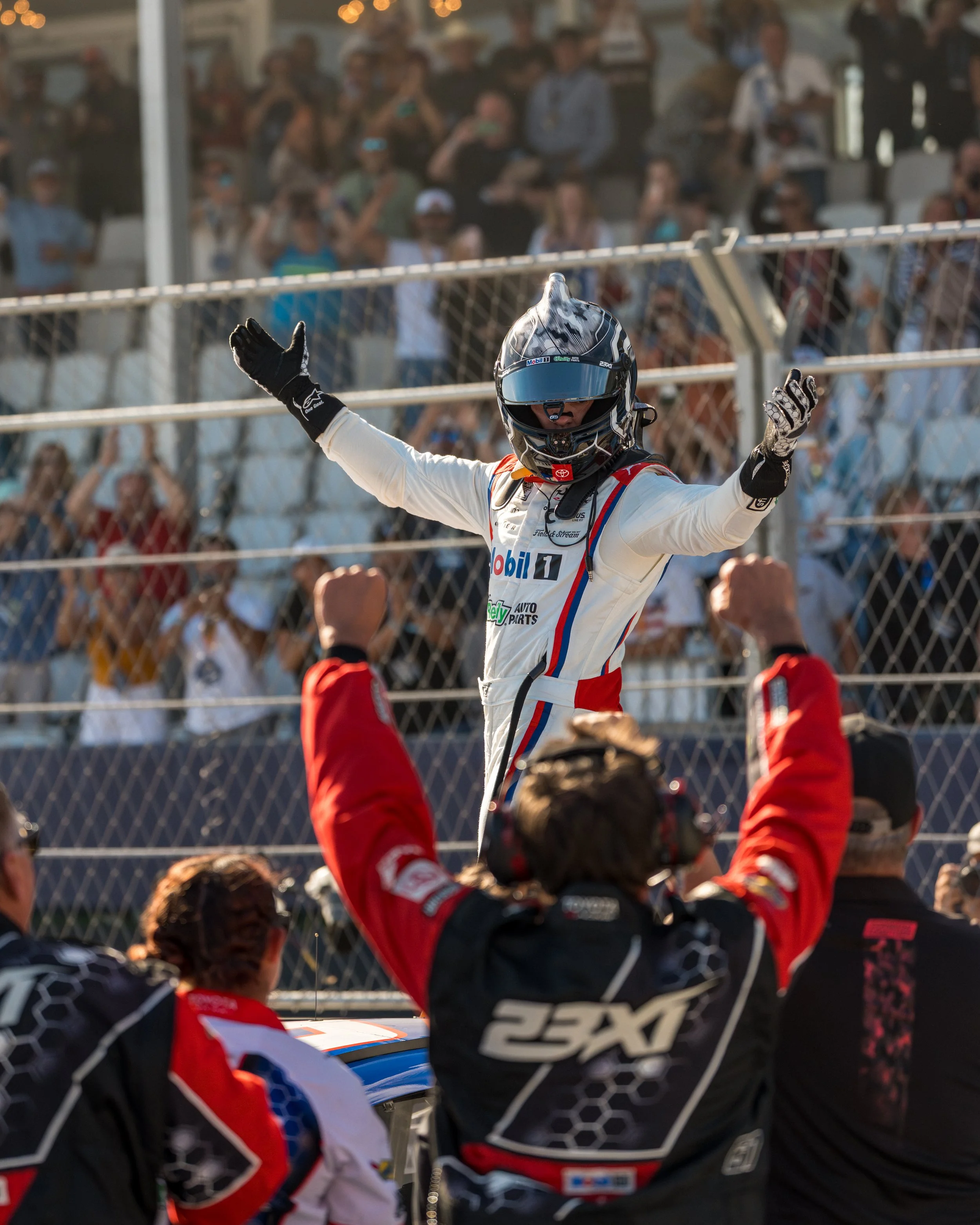 20260621-NASCAR_San Diego_TT_1046.JPG