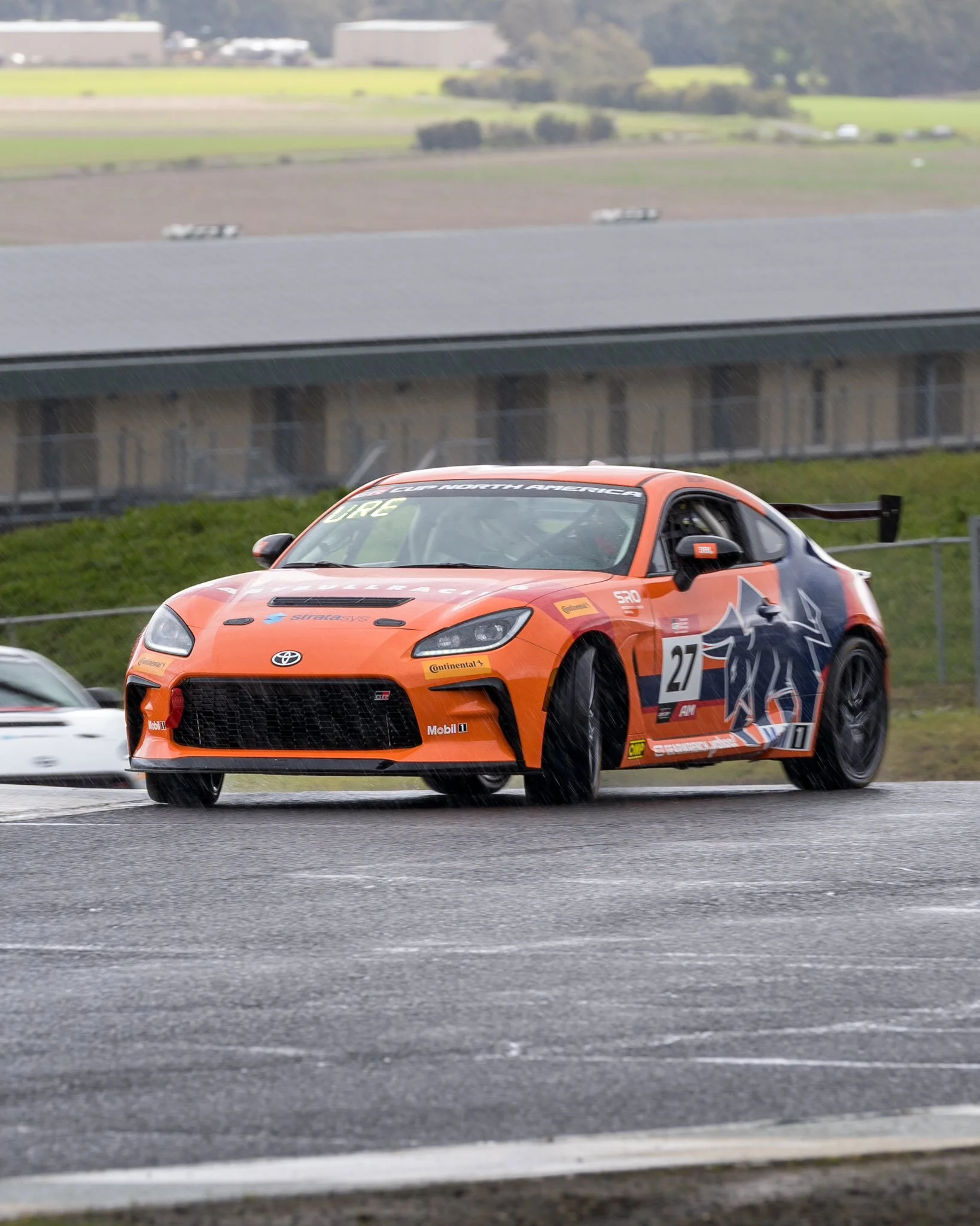 GR Cup Sonoma_2023 (2).jpeg