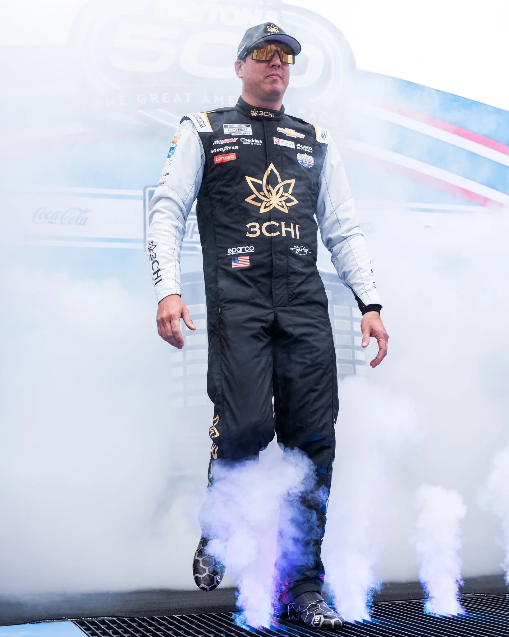 2023 Daytona 500_1.jpeg