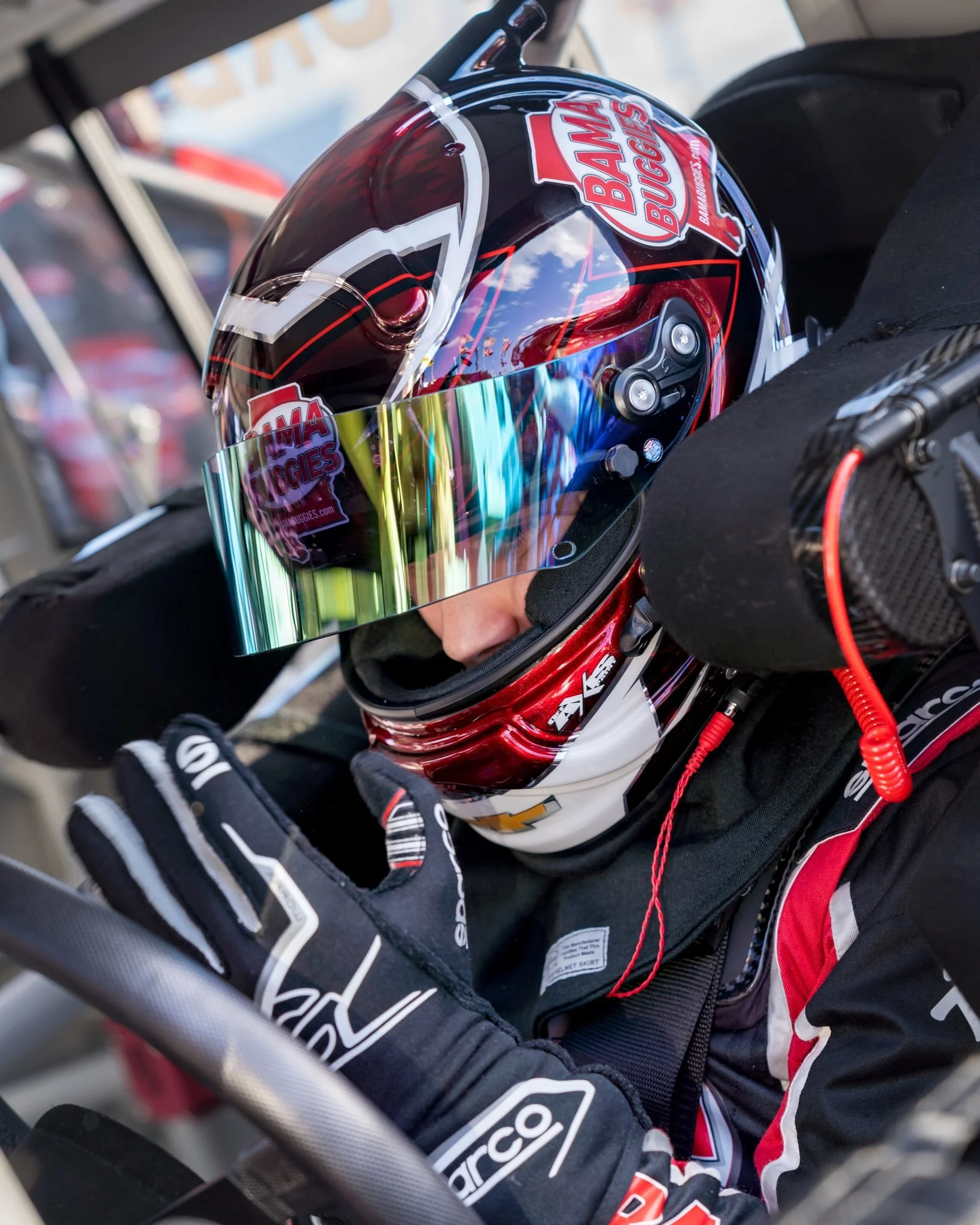 2023 Daytona 500_2.jpeg