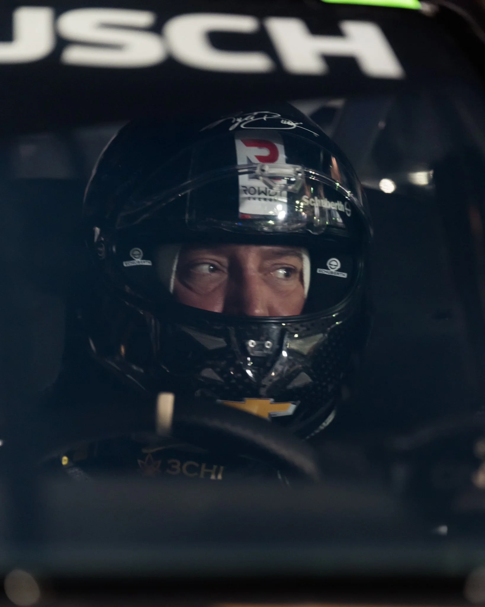 2023 Daytona 500_3.jpeg