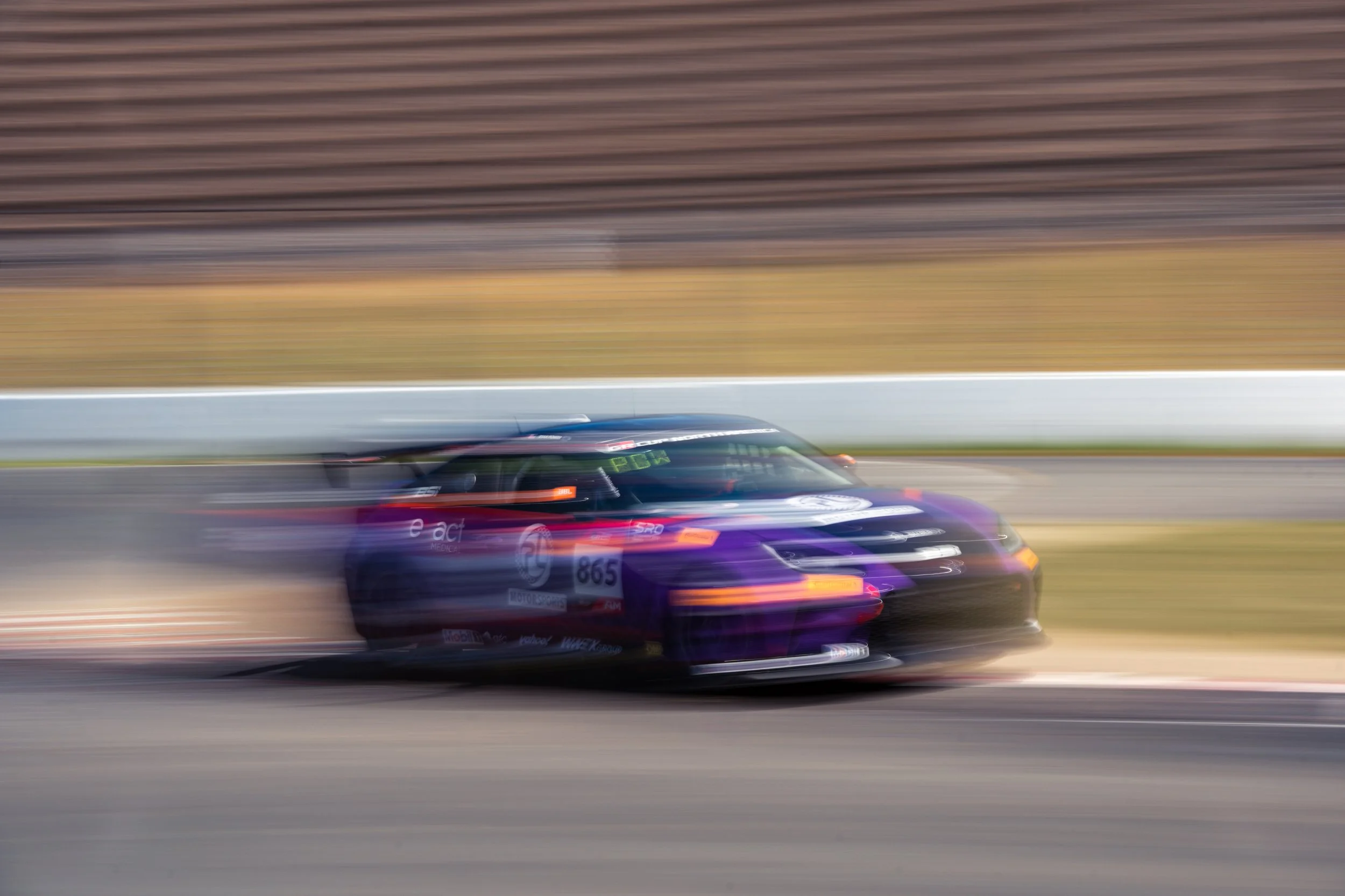 20260326-GR Cup Sonoma-TT_491.JPG