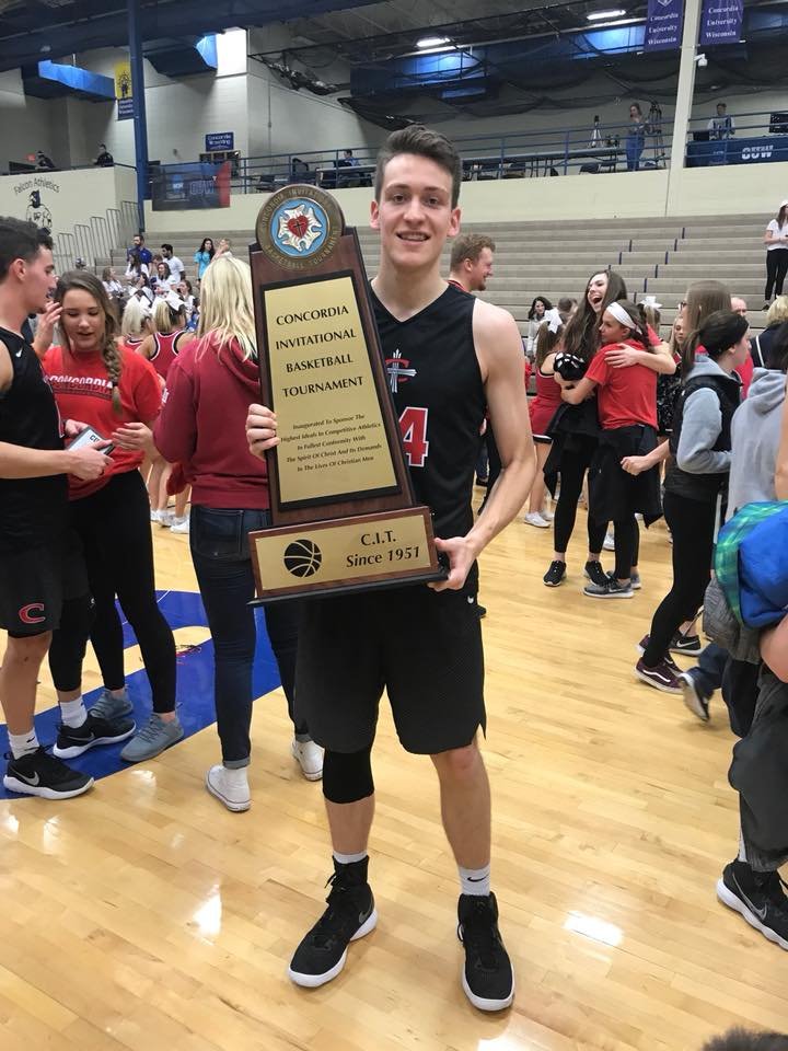 CIT Champs.jpg