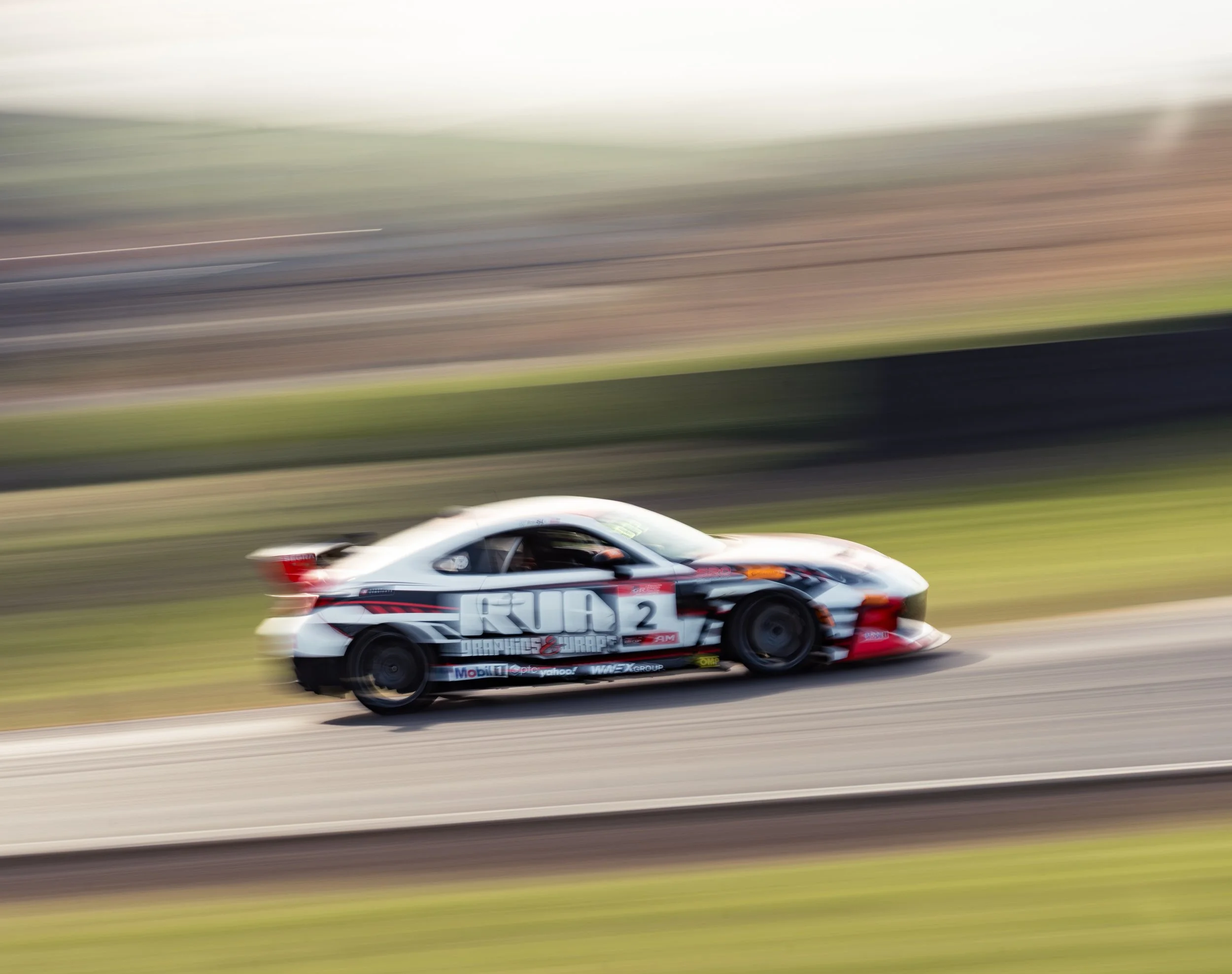 20260327-GR Cup-Sonoma-TT_526.JPG