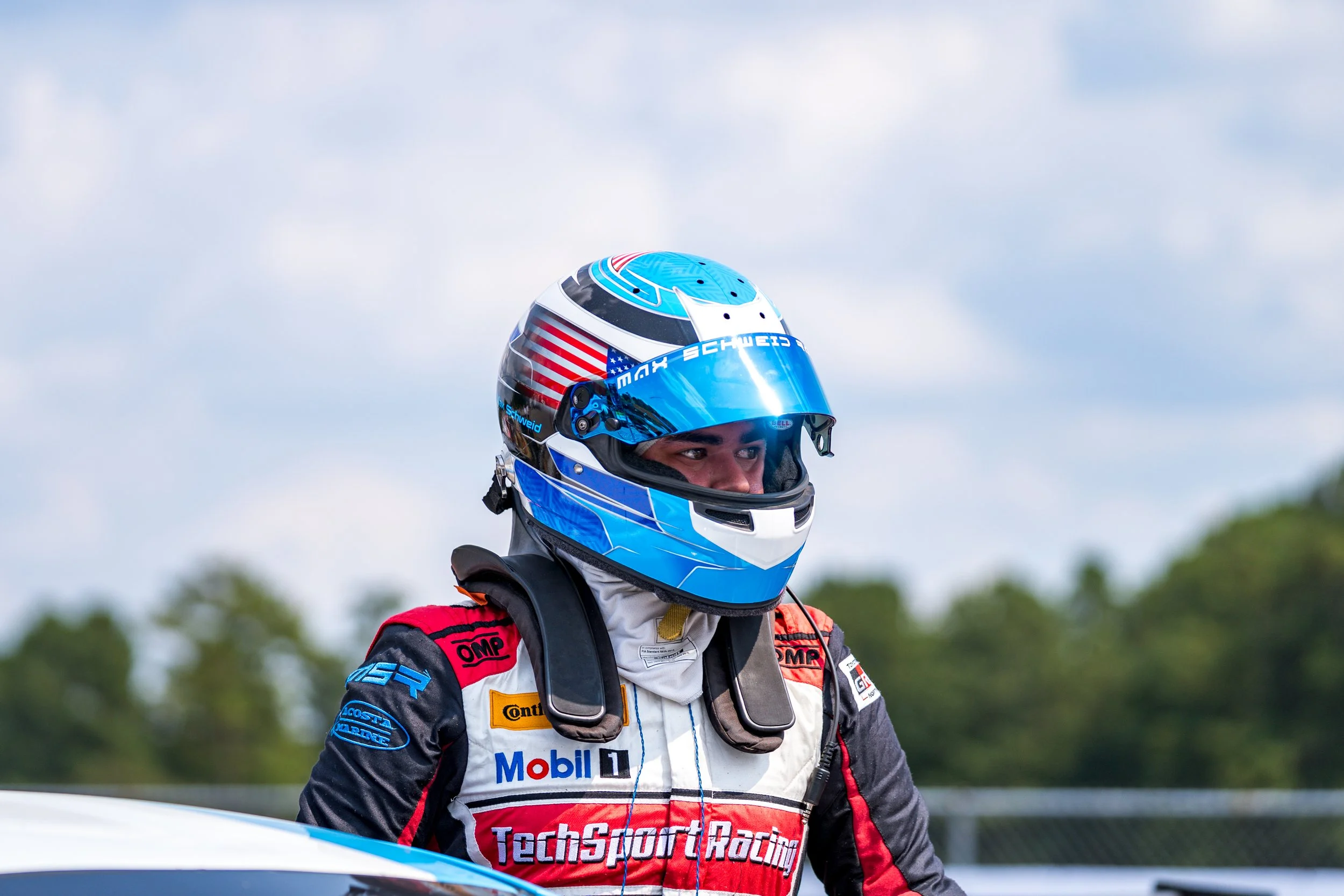 20250905_GRCup_Barber Motorsports Park_Practice - P1_TT_140.JPG