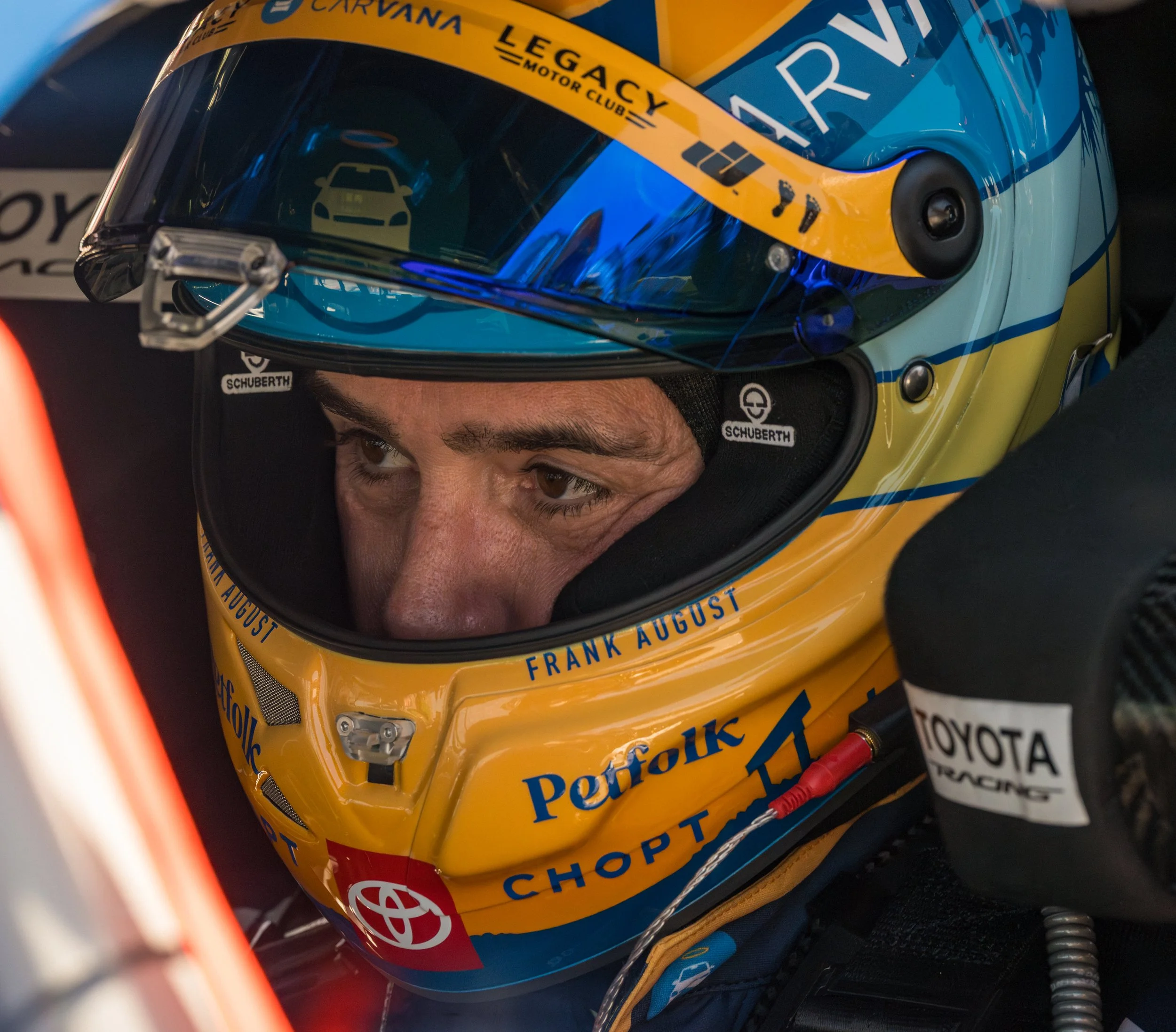 20260621-NASCAR_San Diego_TT_1088.JPG