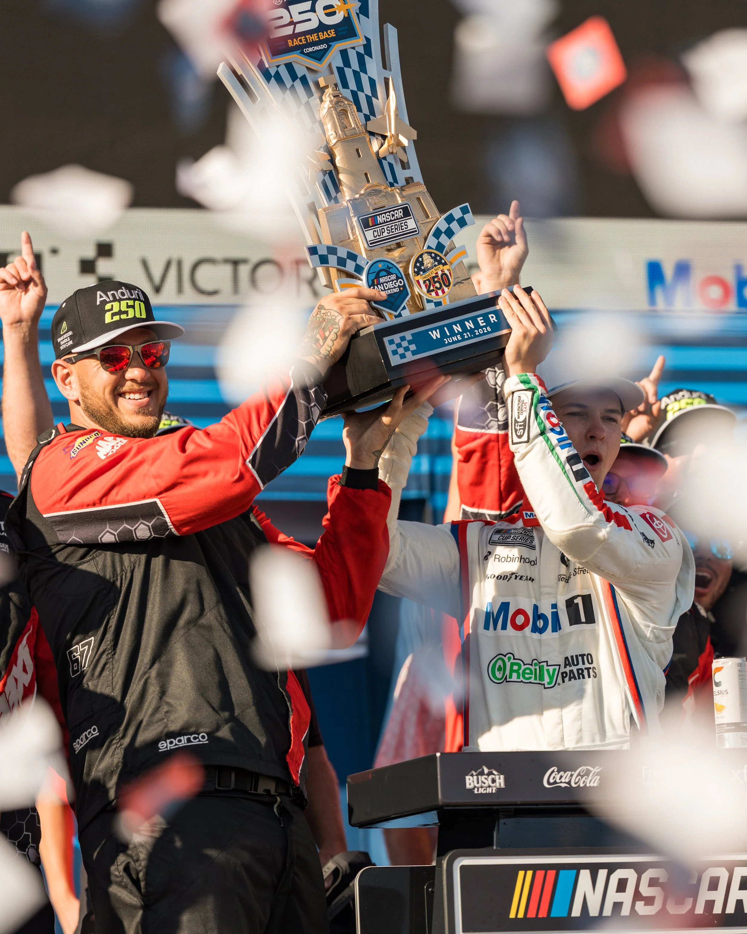 20260621-NASCAR_San Diego_TT_1052.JPG