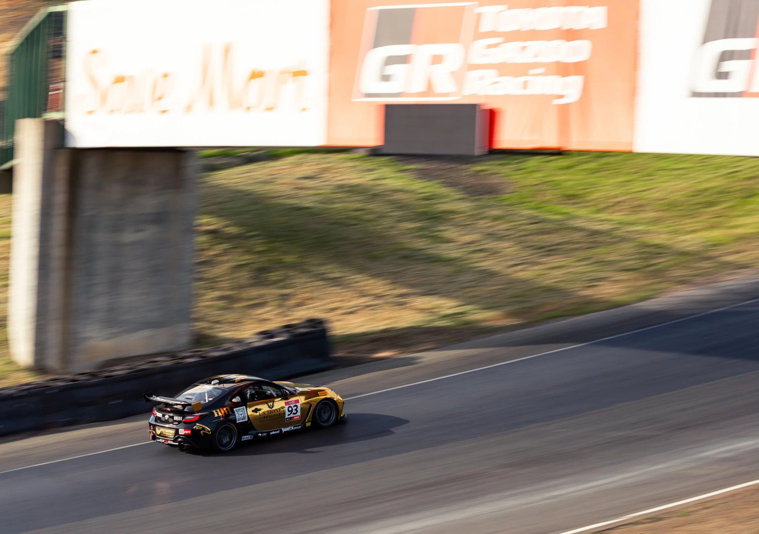 20260327-GR Cup-Sonoma-TT_532.JPG