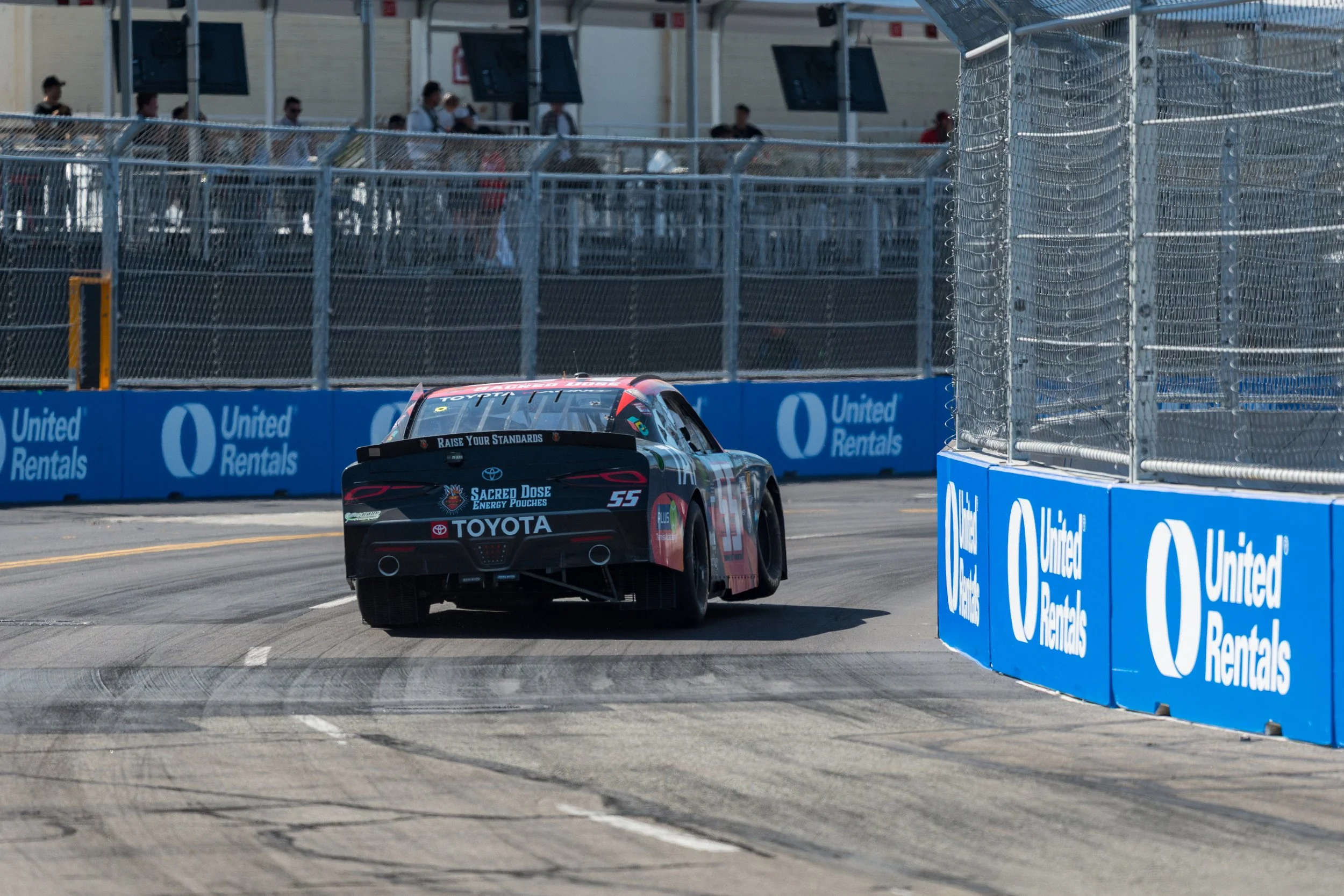 20260620-NASCAR_San Diego_TT_1034.JPG