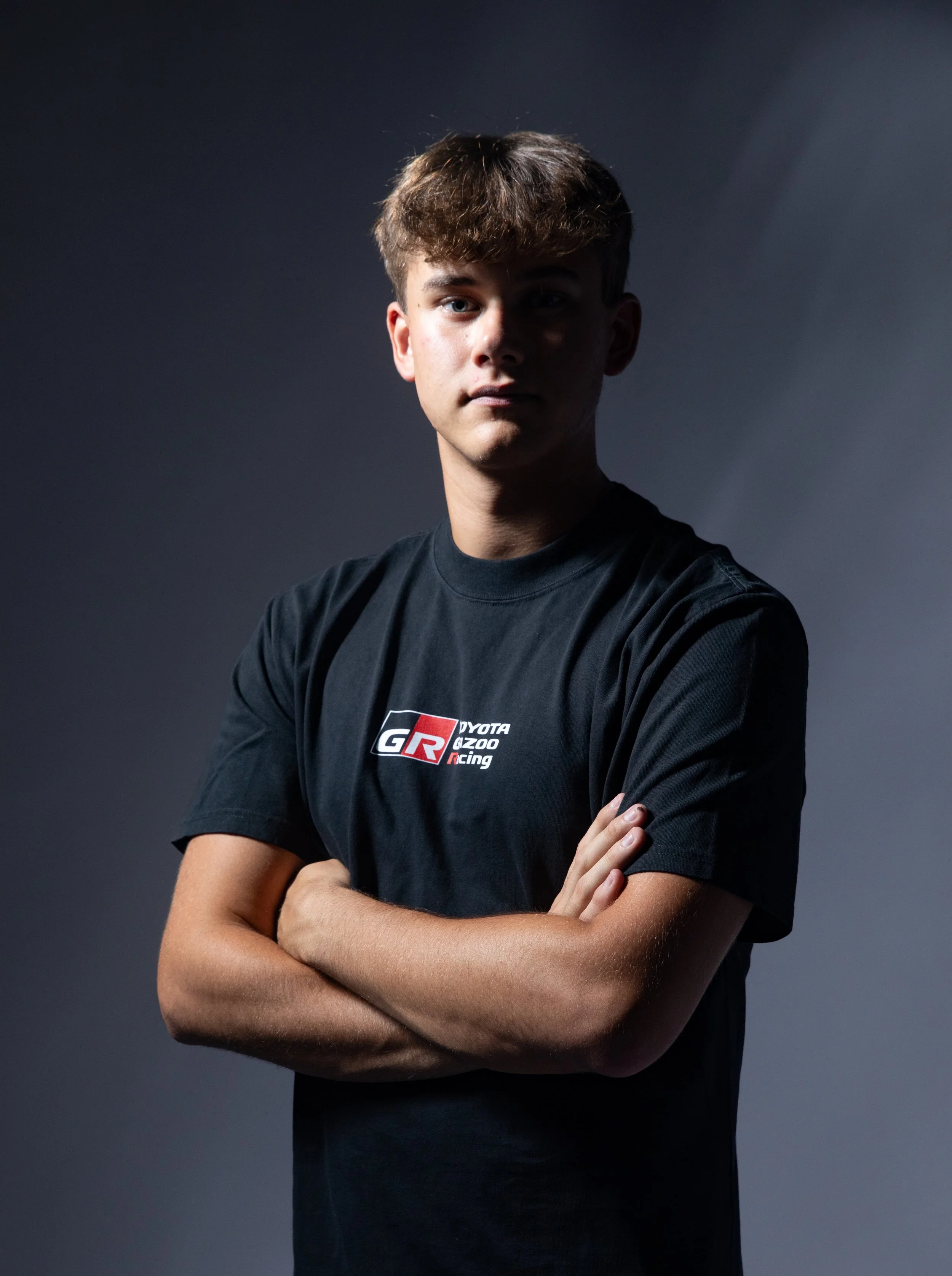 20251104_Henry Wheeler-18.jpg