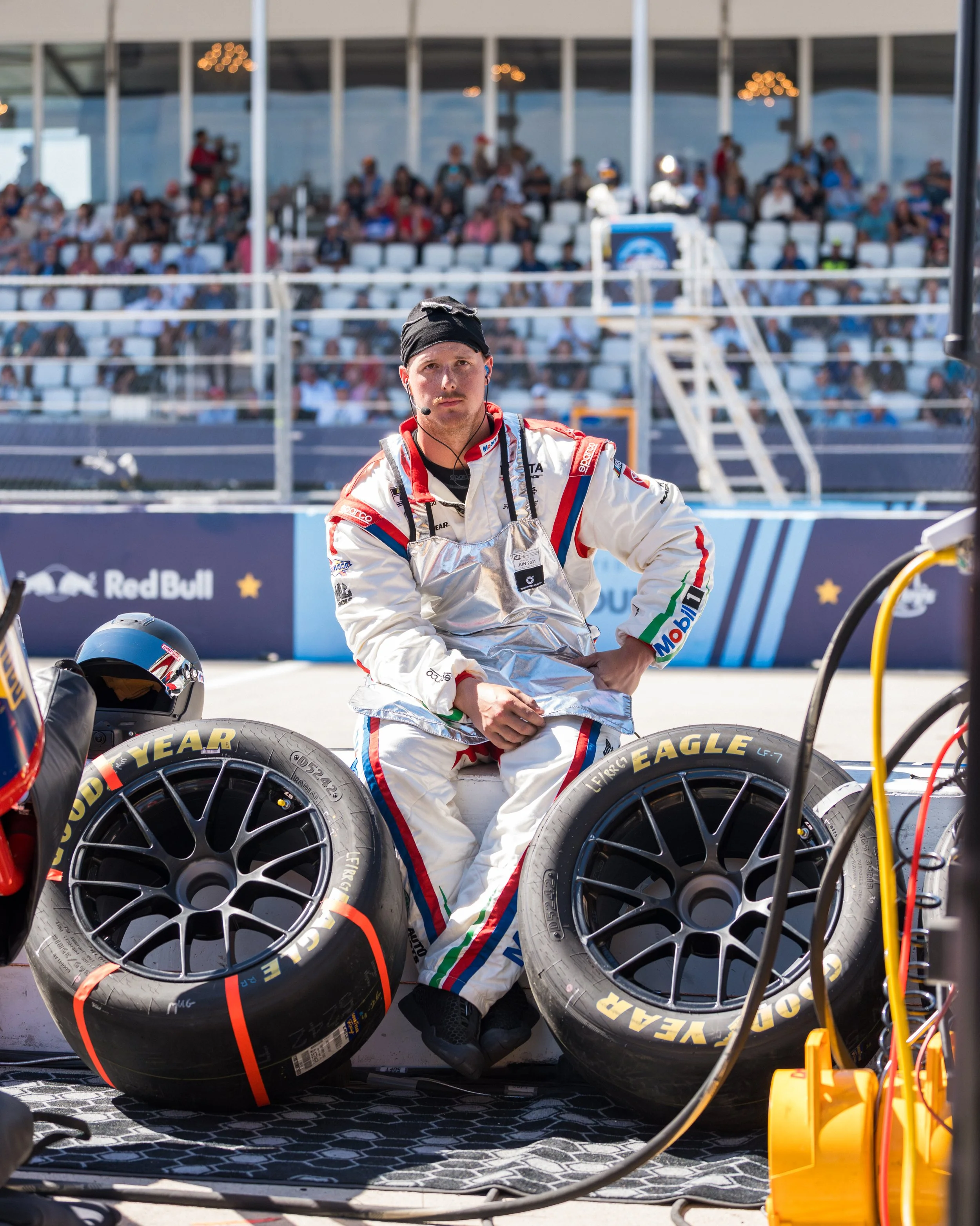 20260621-NASCAR_San Diego_TT_1137.JPG