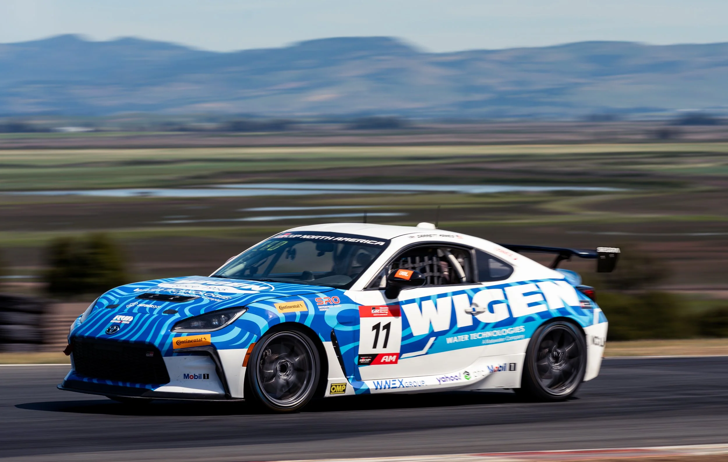 20260326-GR Cup Sonoma-TT_494.JPG