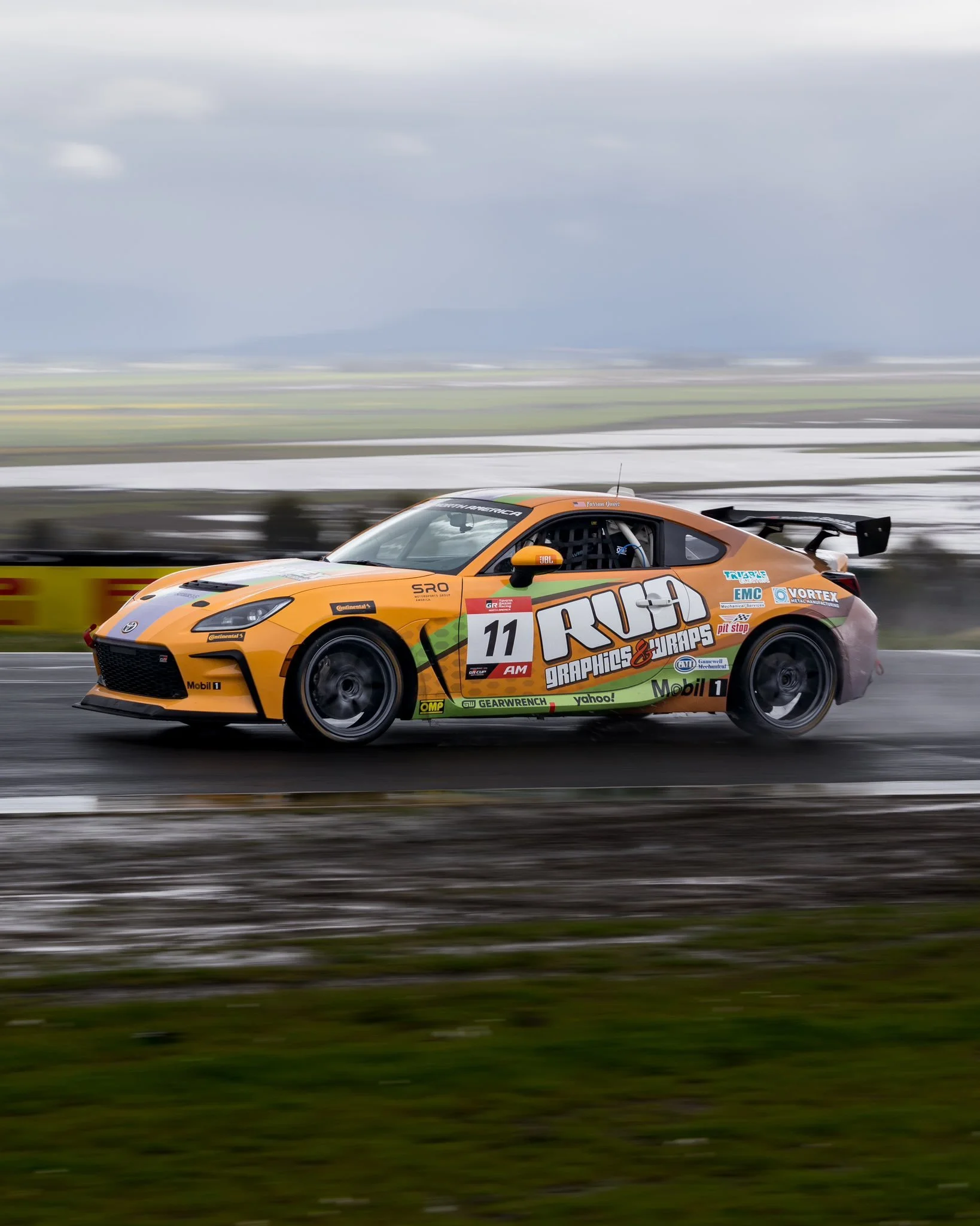 GR Cup Sonoma_2023.jpeg