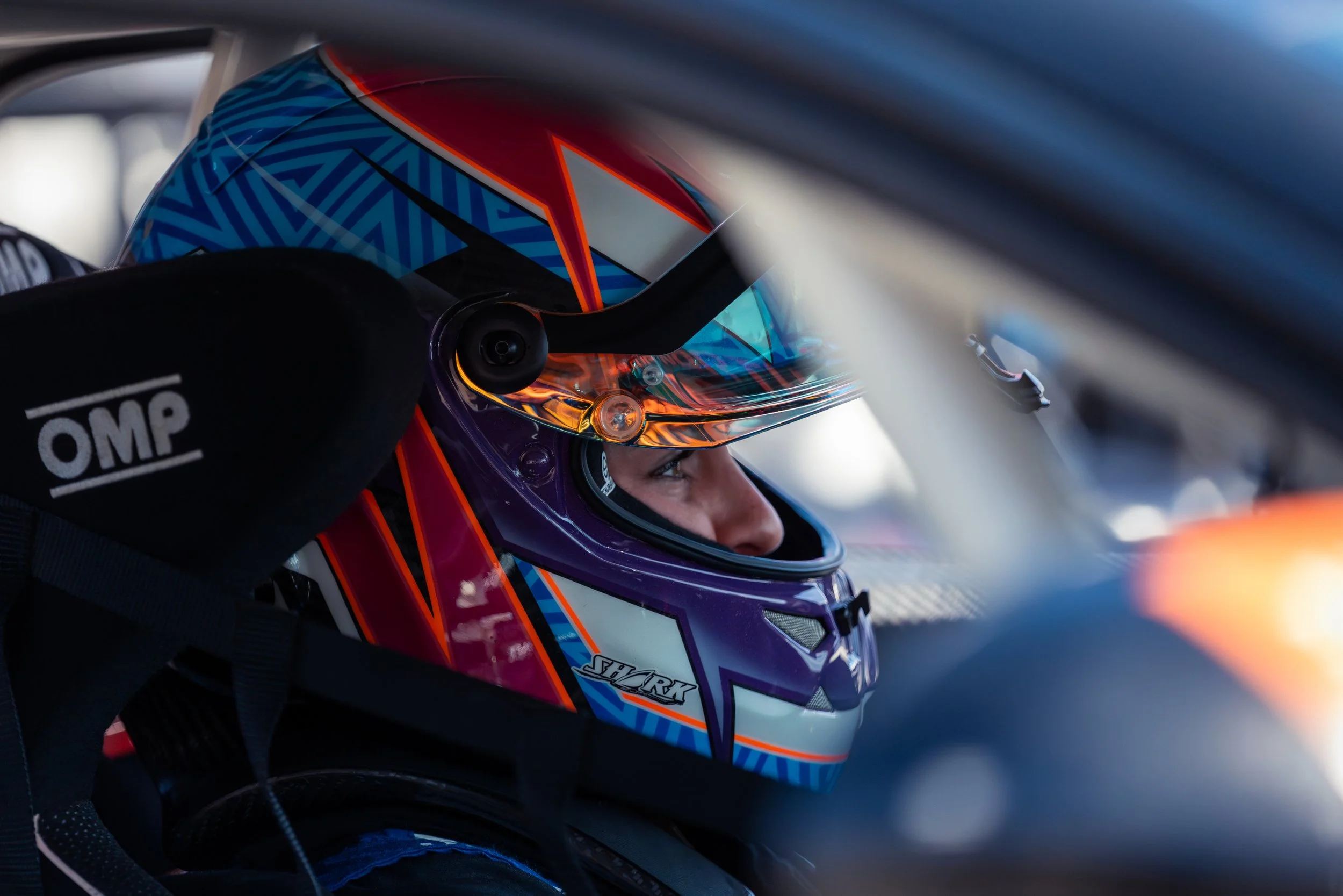 20260326-GR Cup Sonoma-TT_466.JPG