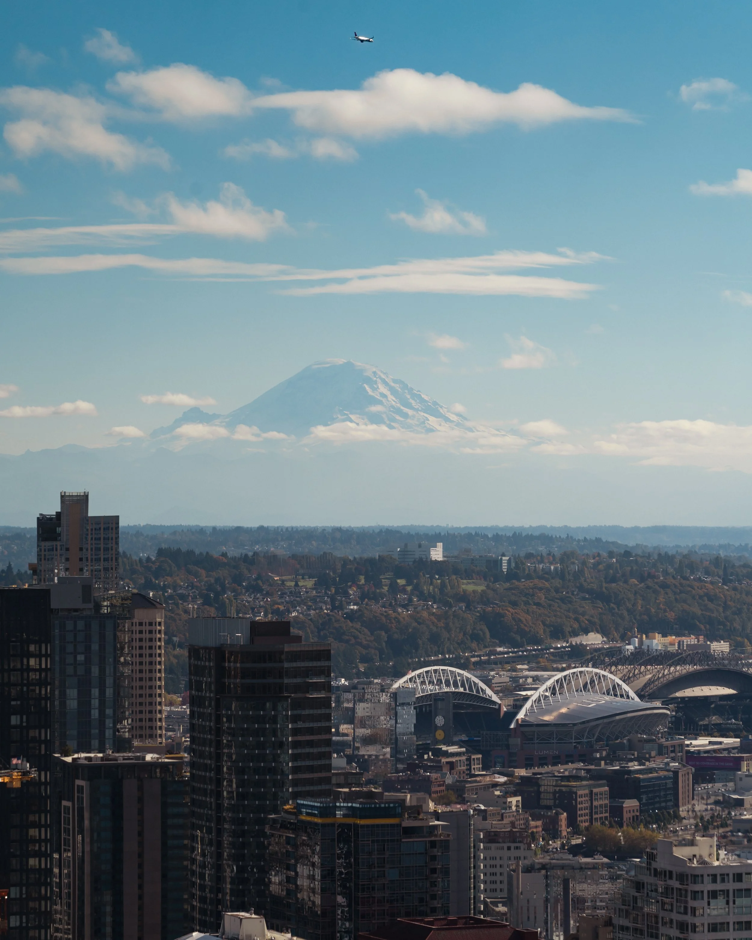 20230922-GR Cup-SebringTT-6.JPEG