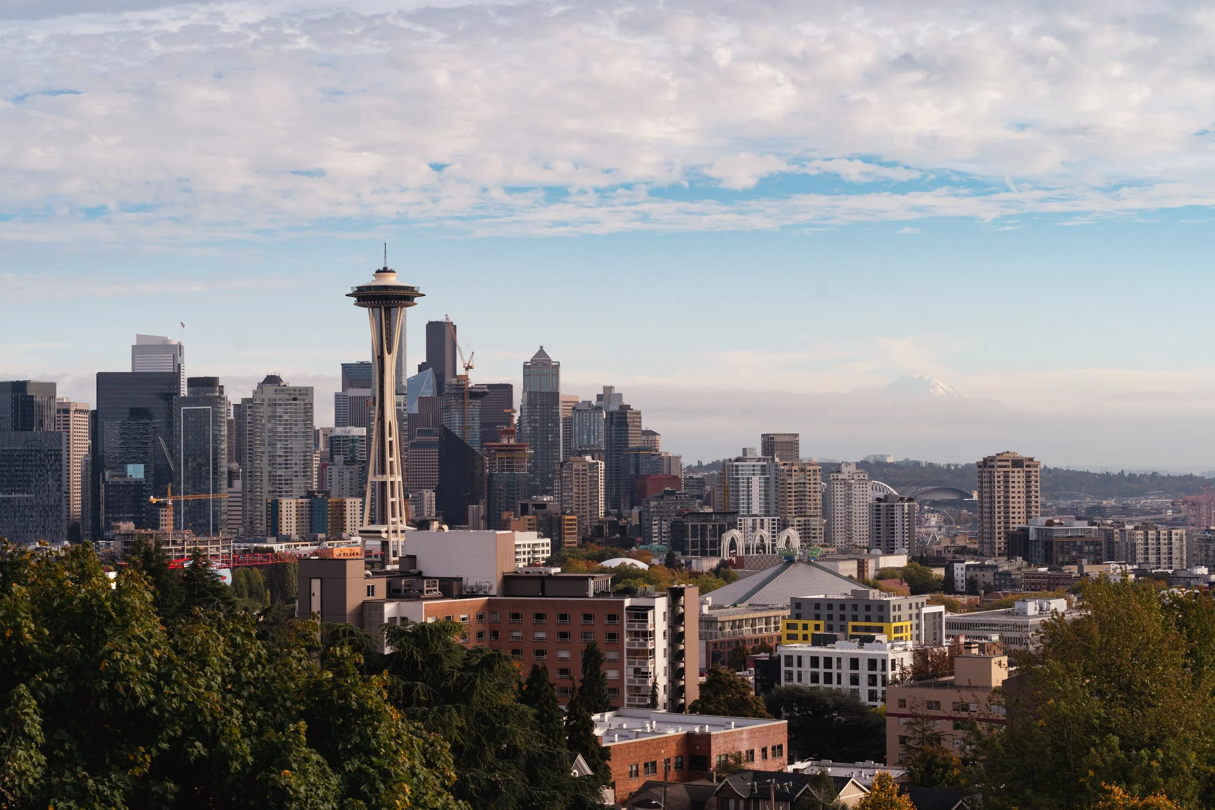 20230922-GR Cup-SebringTT-13.JPEG