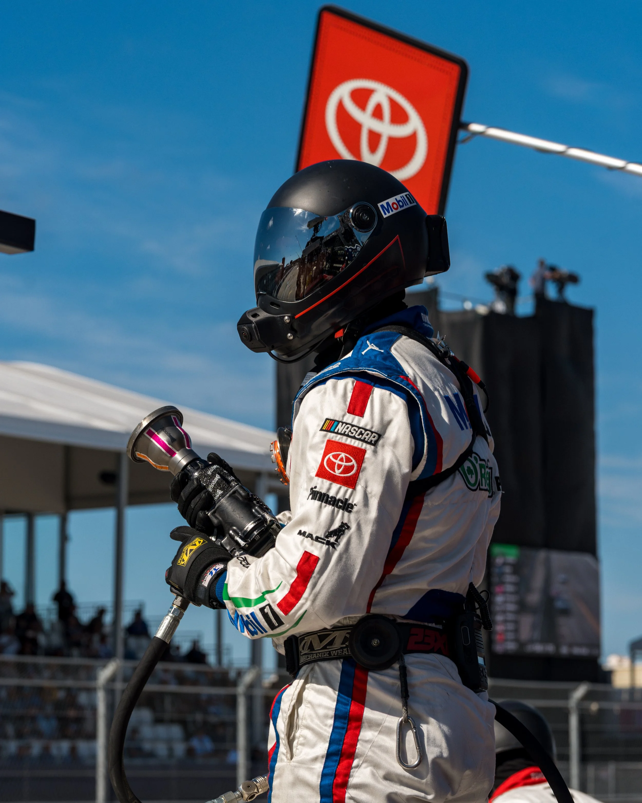 20260621-NASCAR_San Diego_TT_1146.JPG