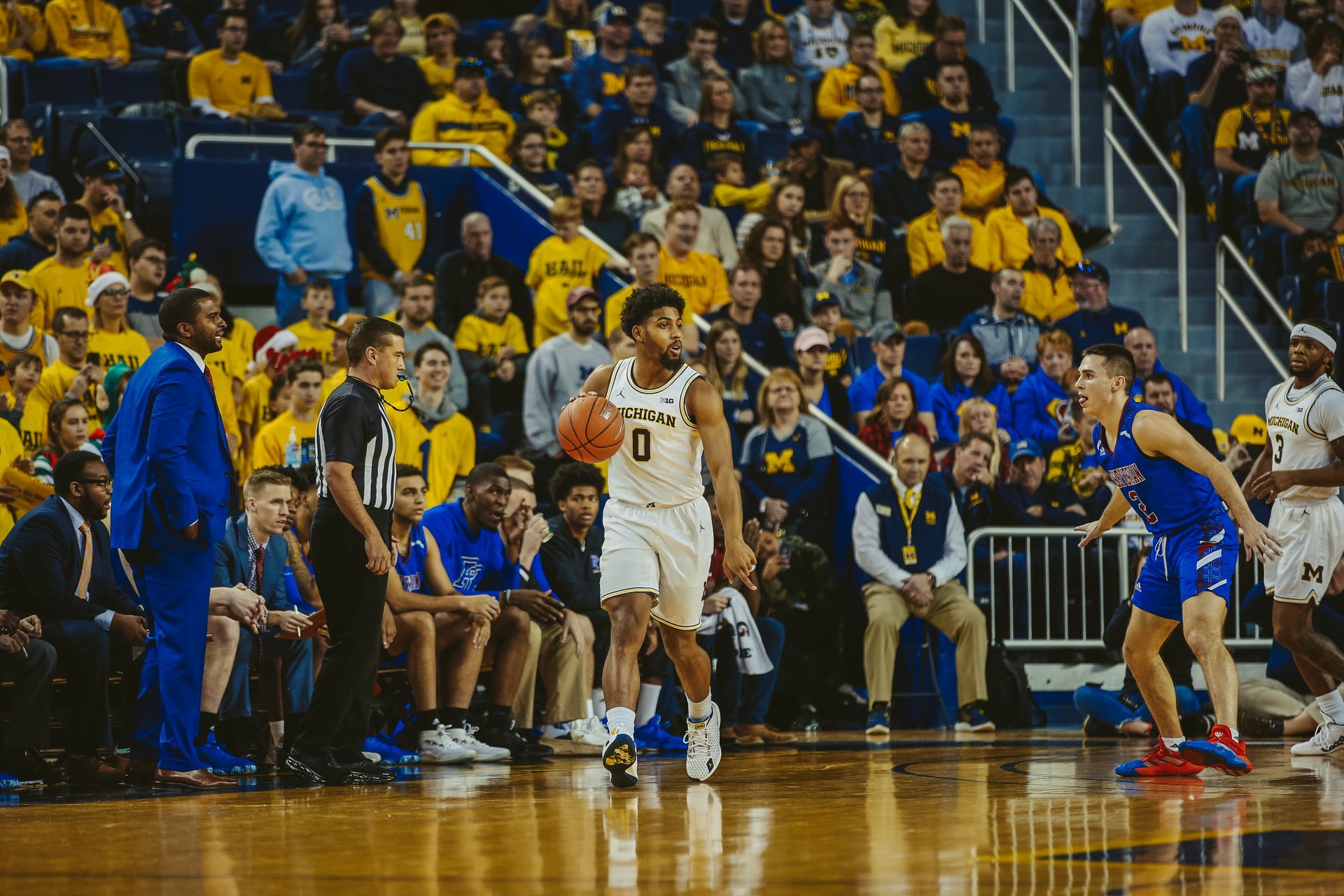 Hoops 13.jpg