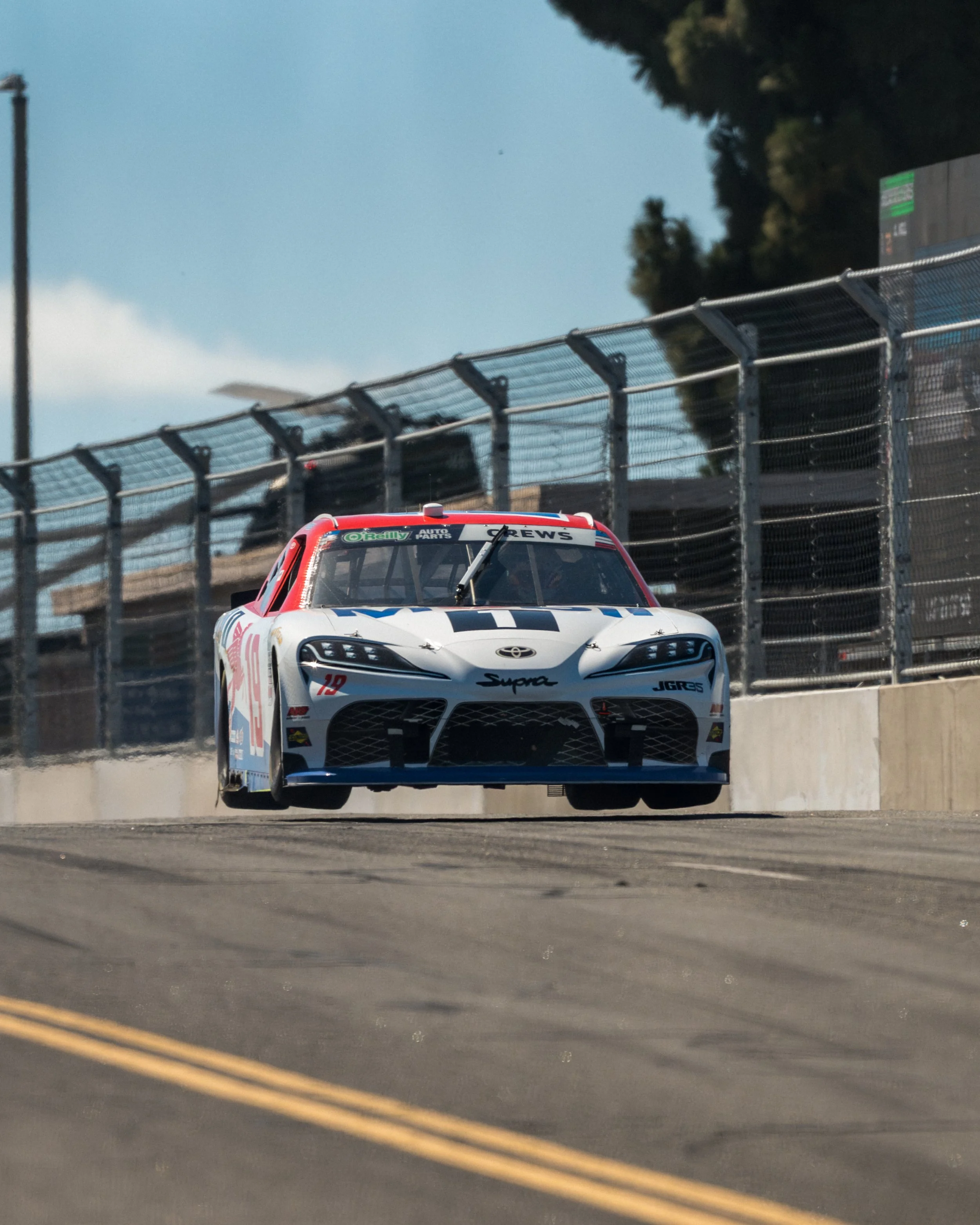 20260620-NASCAR_San Diego_TT_1023.JPG