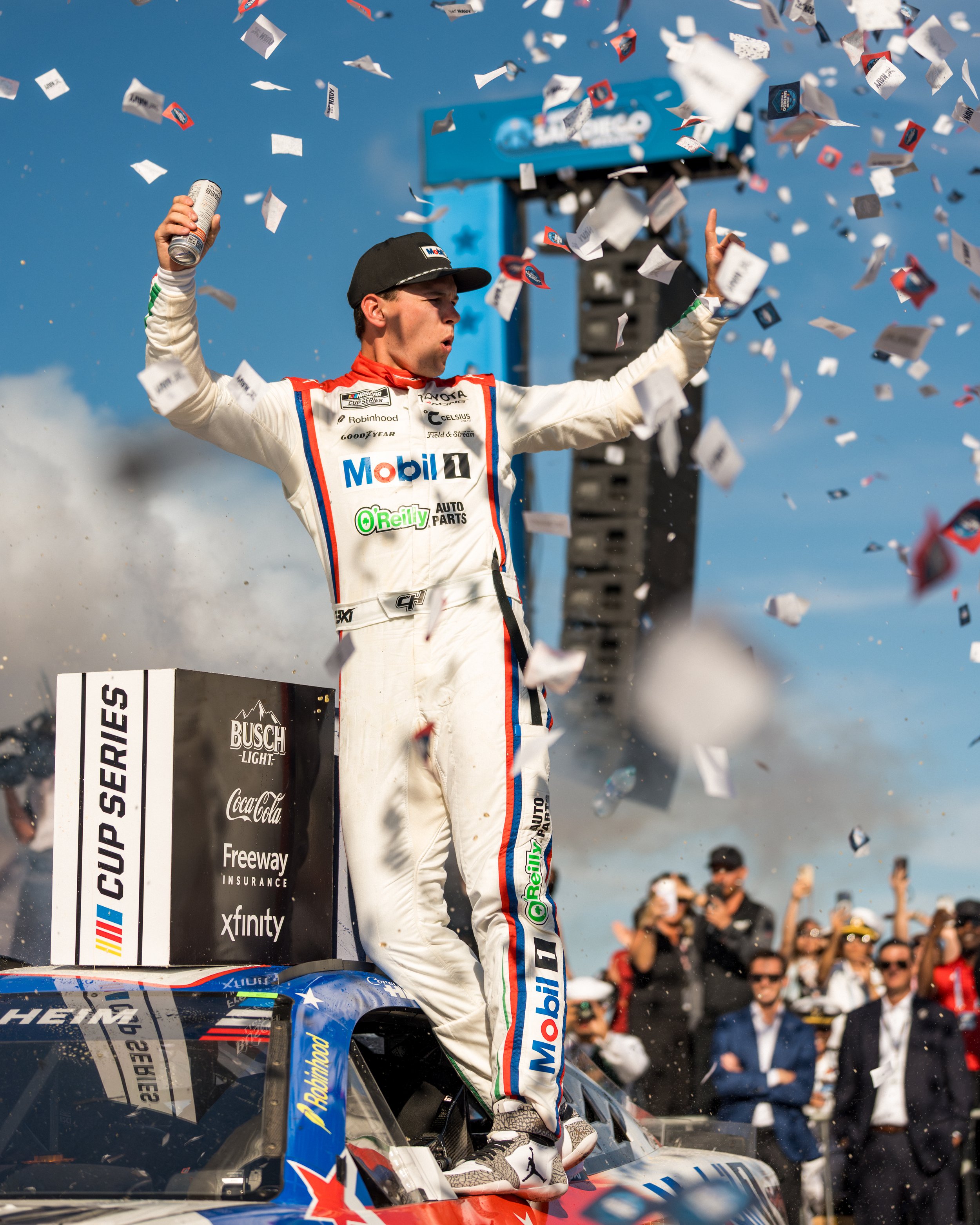 20260621-NASCAR_San Diego_TT_1049.JPG