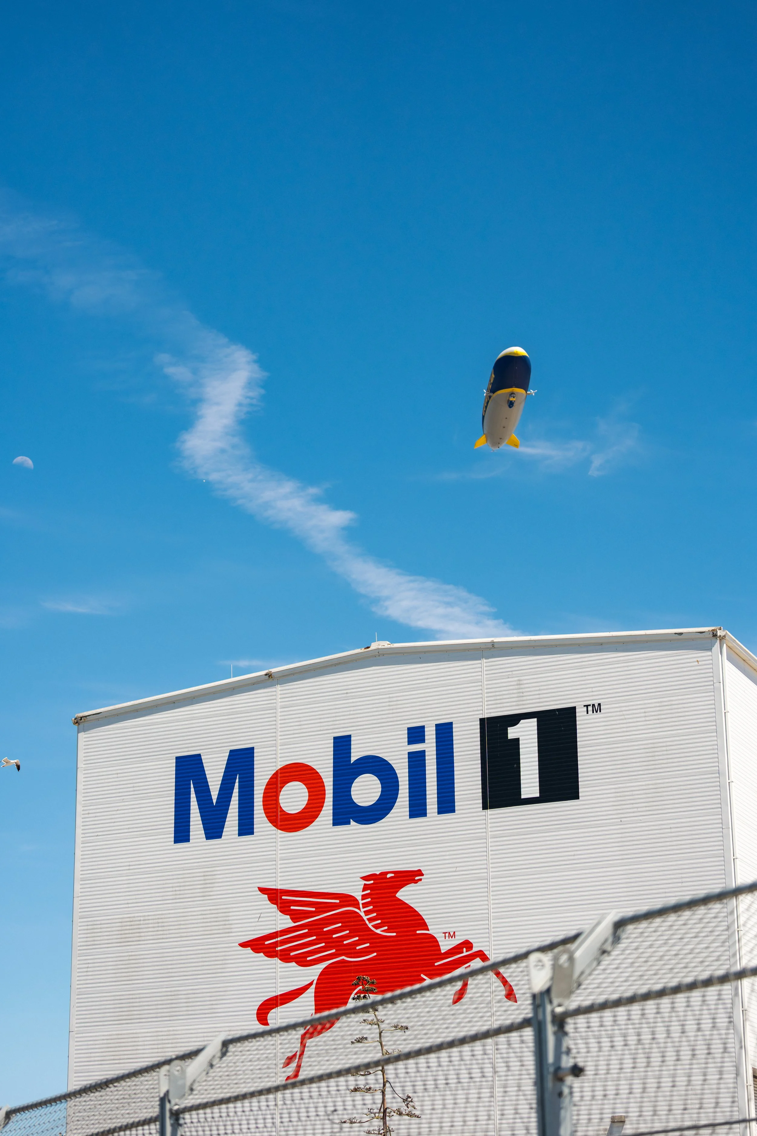 20260621-NASCAR_San Diego_TT_1118.JPG